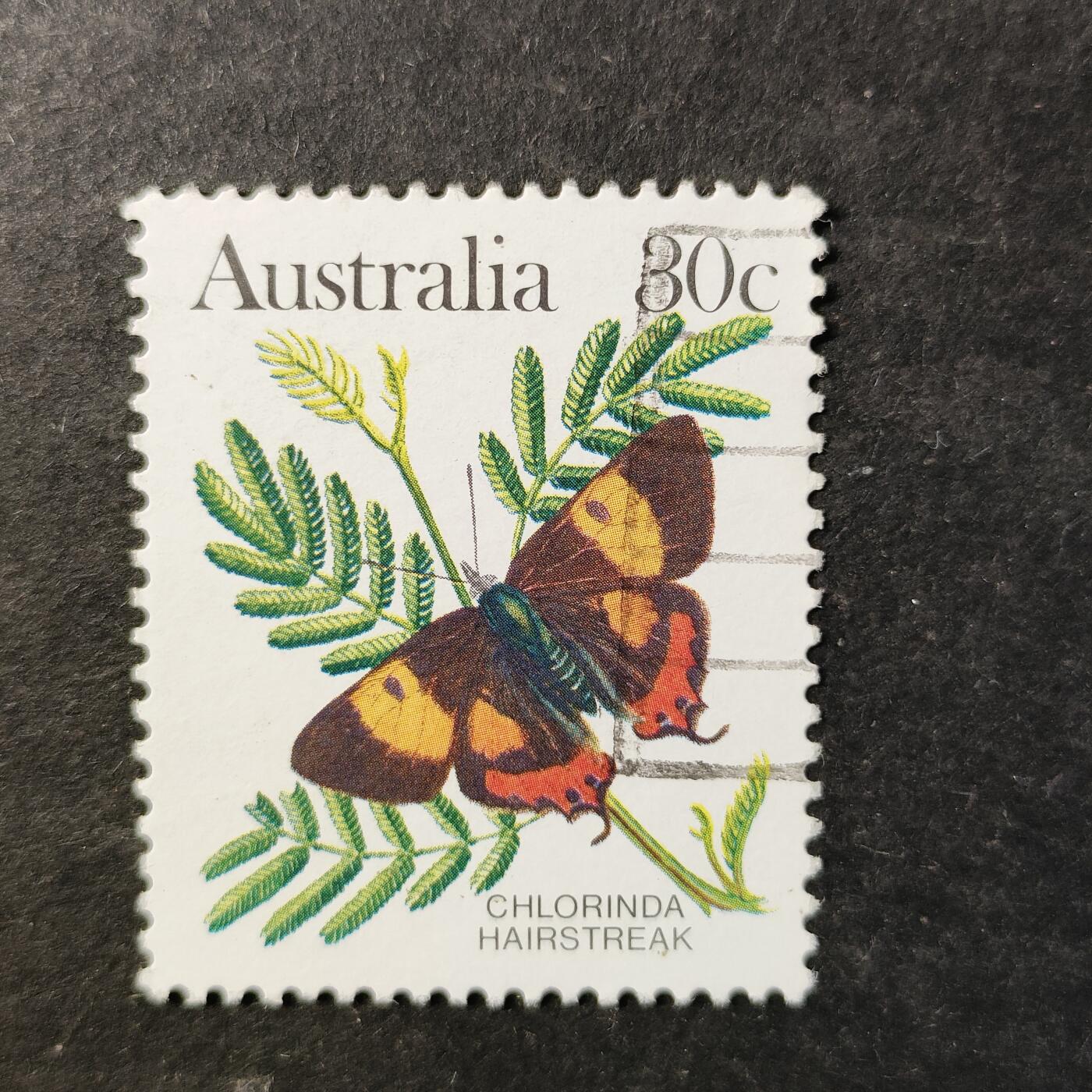 嘉禾收藏    【第510期】            无佣金、可寄存、满30元包邮 蝴蝶🦋邮票