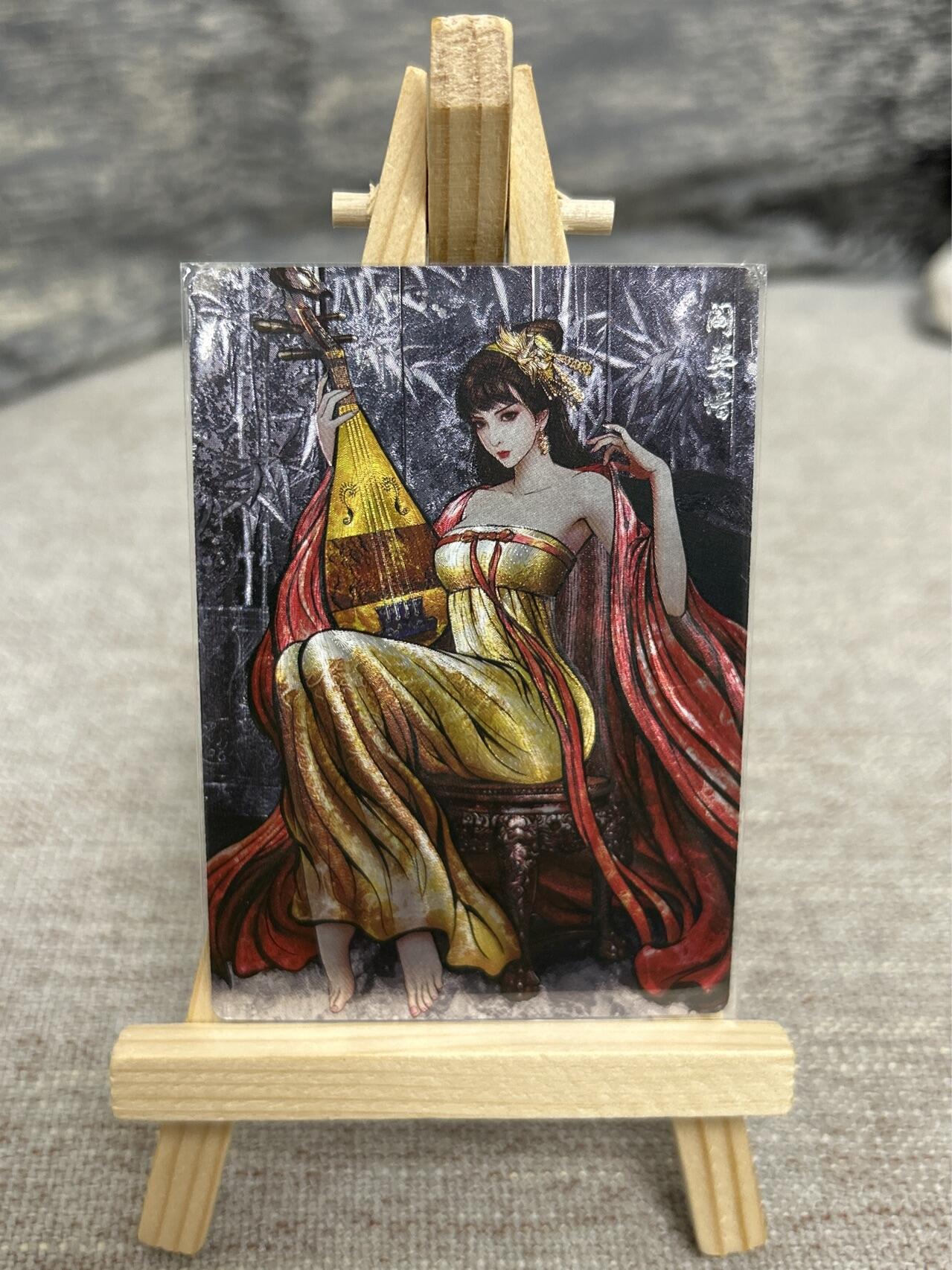 喜灰玩卡拍卖第七期，接拍品0佣金，欢迎送拍，释放现金流，让自己有资金可以购买更多喜欢的卡牌，让别的卡友能淘到更多心仪的卡牌