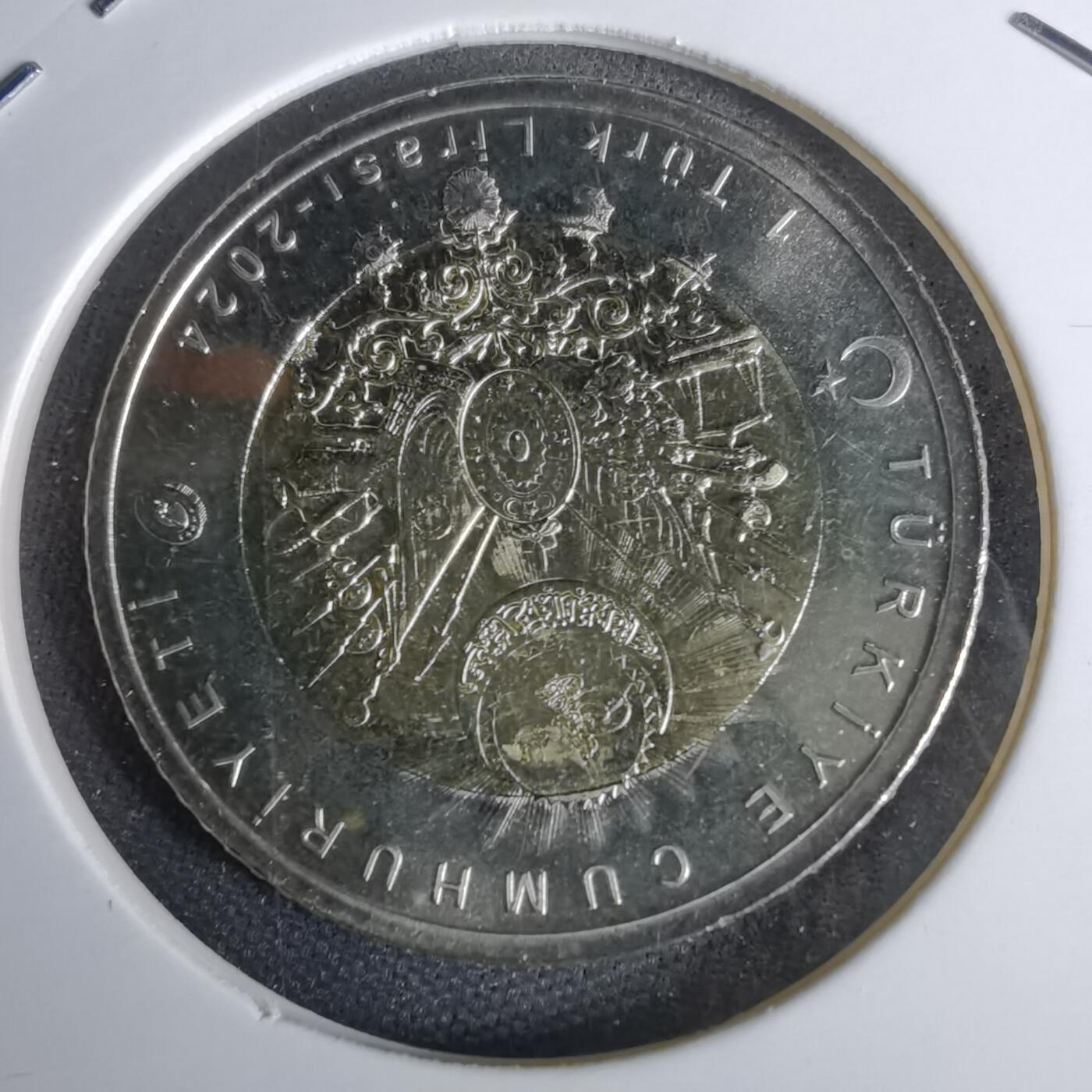 沼泽如烟--第1044场