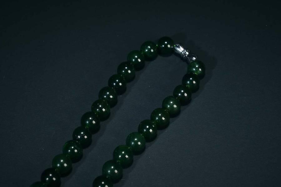 上海都达杂项专场六十九【全场包邮】