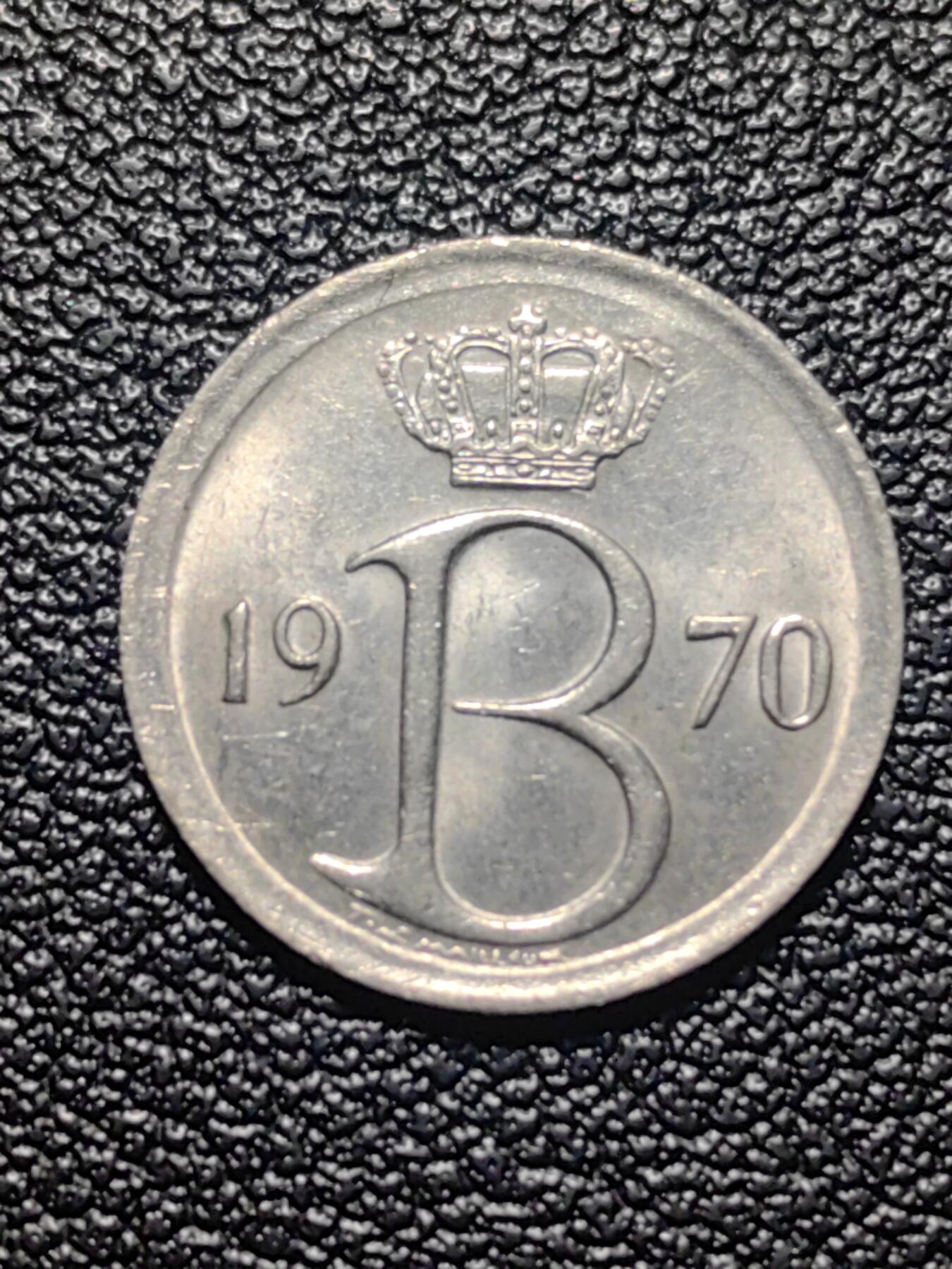 靖甫拍卖第九场 比利时25分