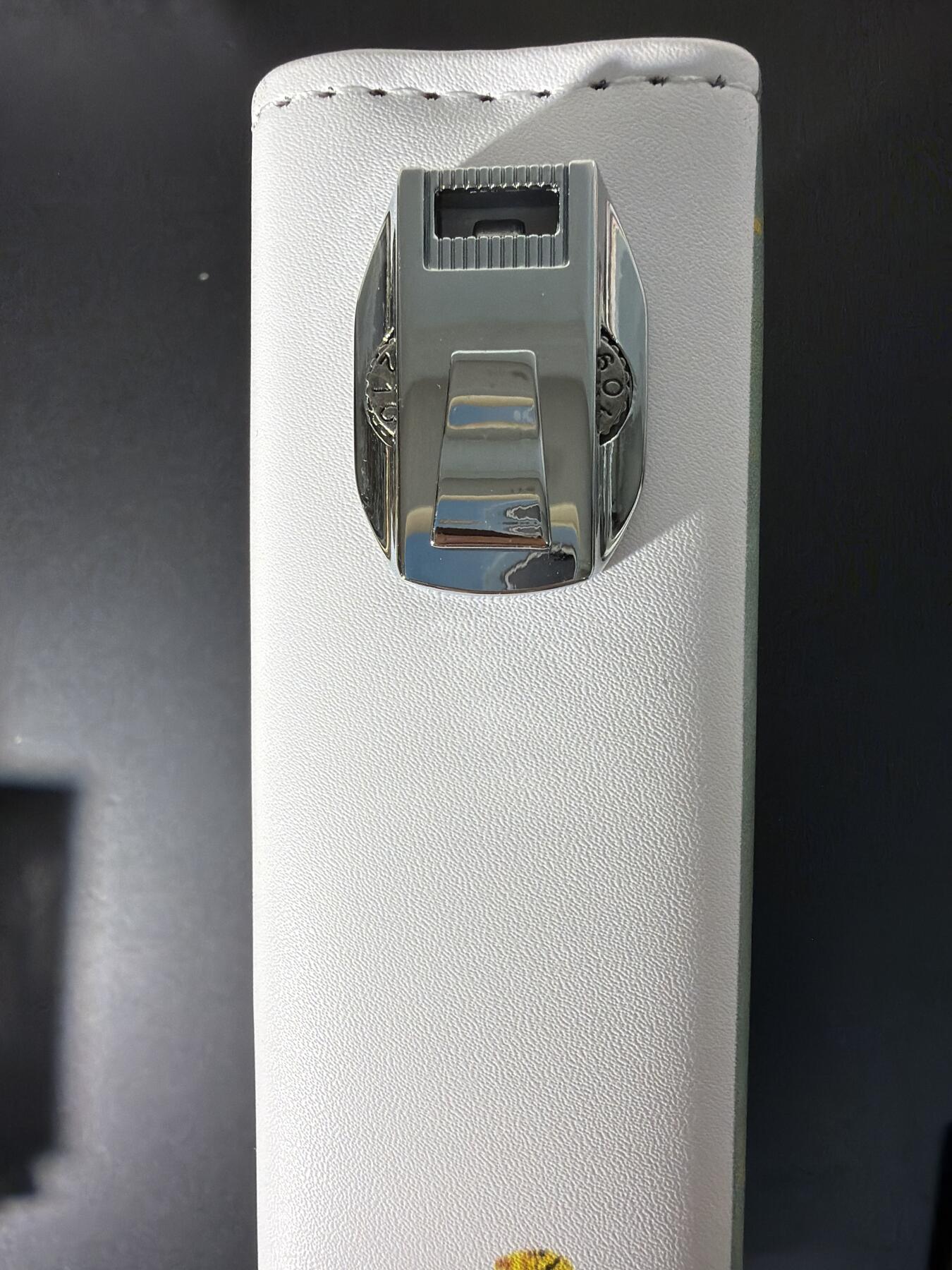 NO.29 好又多金牌大场，每周一站式配齐，方便凑单！（卖家送拍0抽成！周6晚9点截拍！）