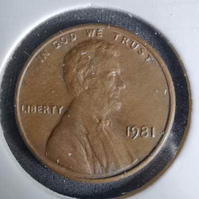 沼泽如烟--第1045场 - 美国1981年一分