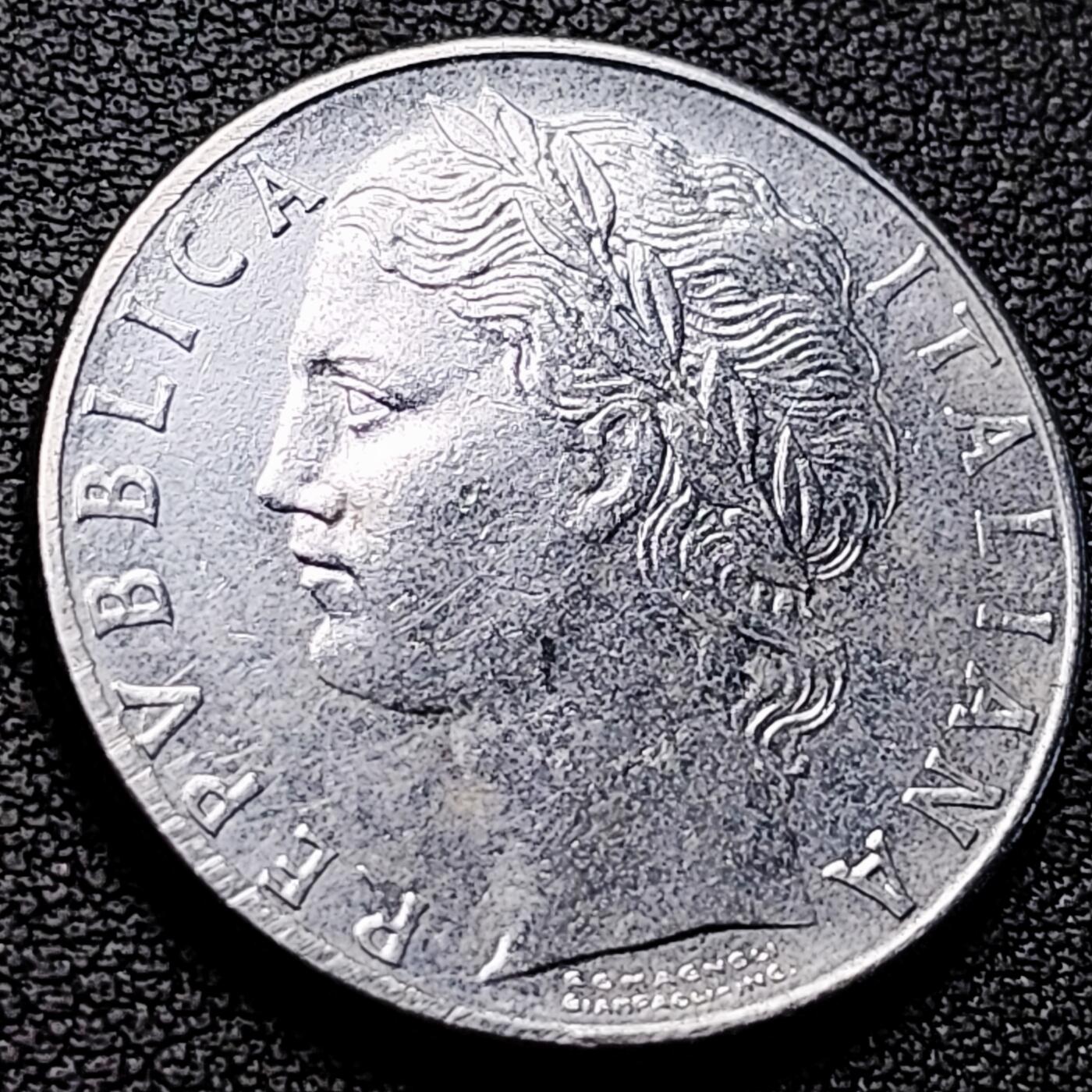 泉币菌-第222场-拍品多 请提前出价 。