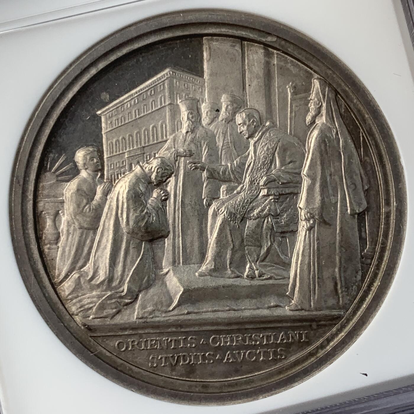 掌中浮雕-藏着的欧洲第057场