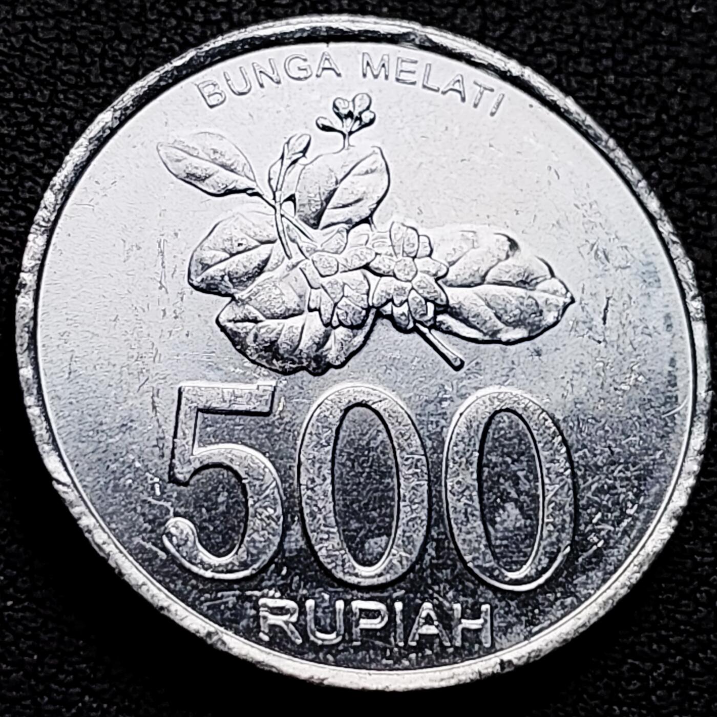 泉币菌-第222场-拍品多 请提前出价 。