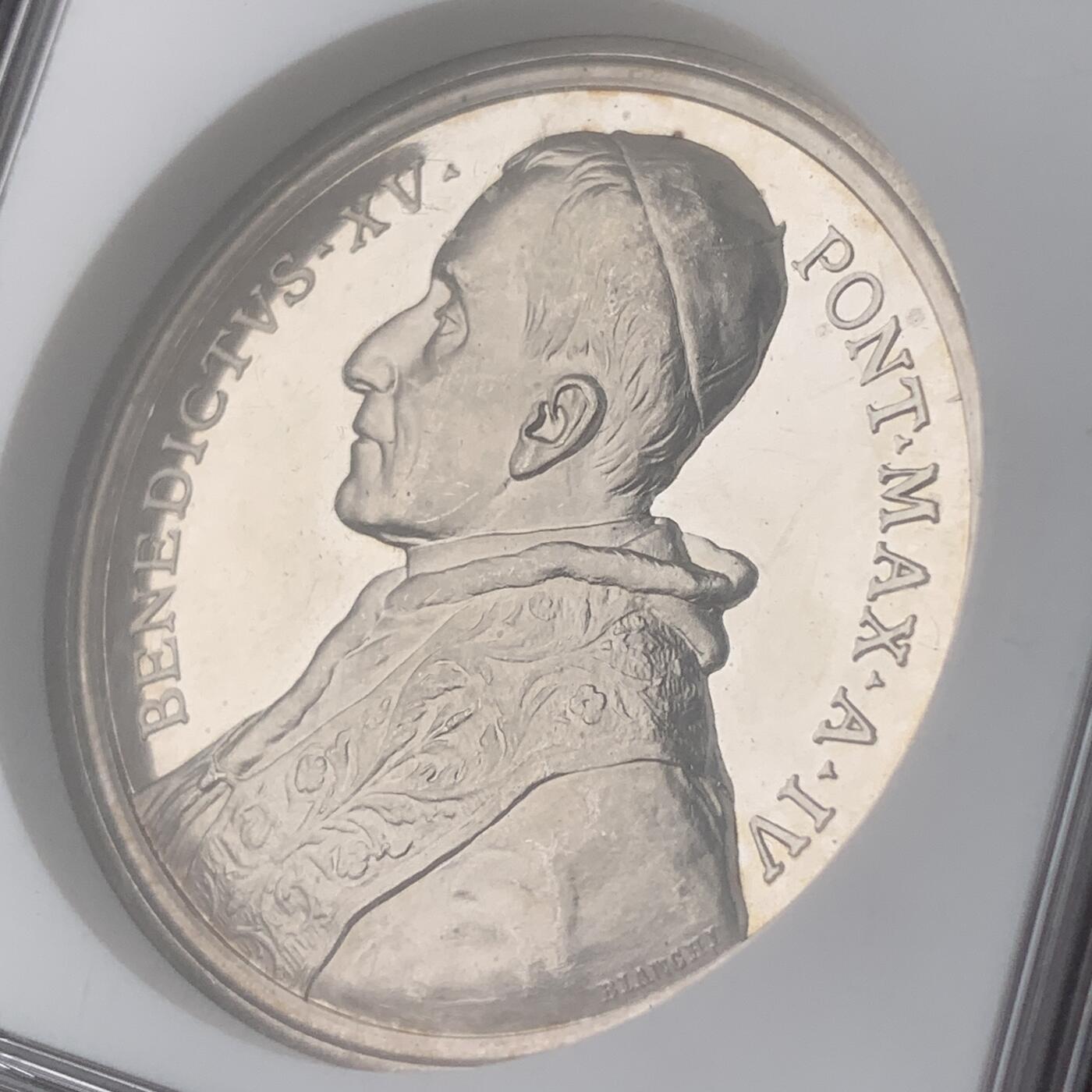 掌中浮雕-藏着的欧洲第057场