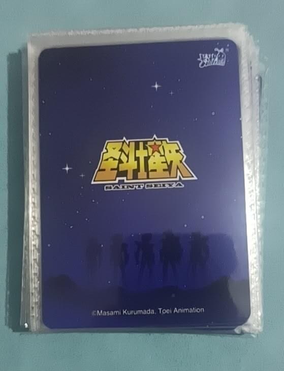 四月九号  小林卡牌 不寄存