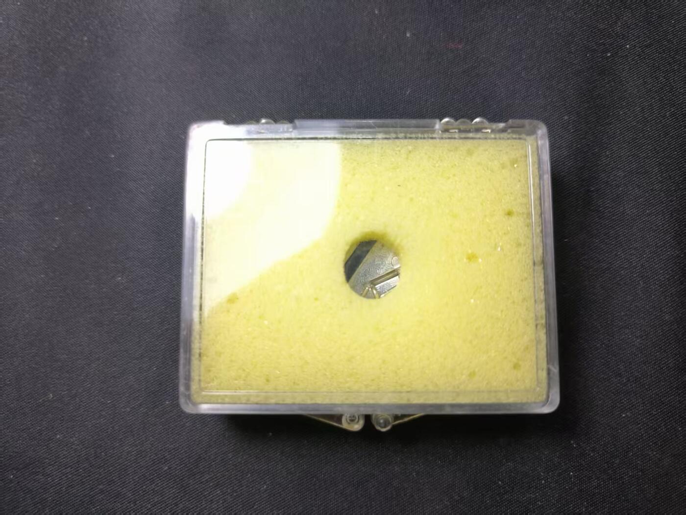 云宸嘉赏-勋臻佳藏四月精品甄选场次（低佣 一元一手）