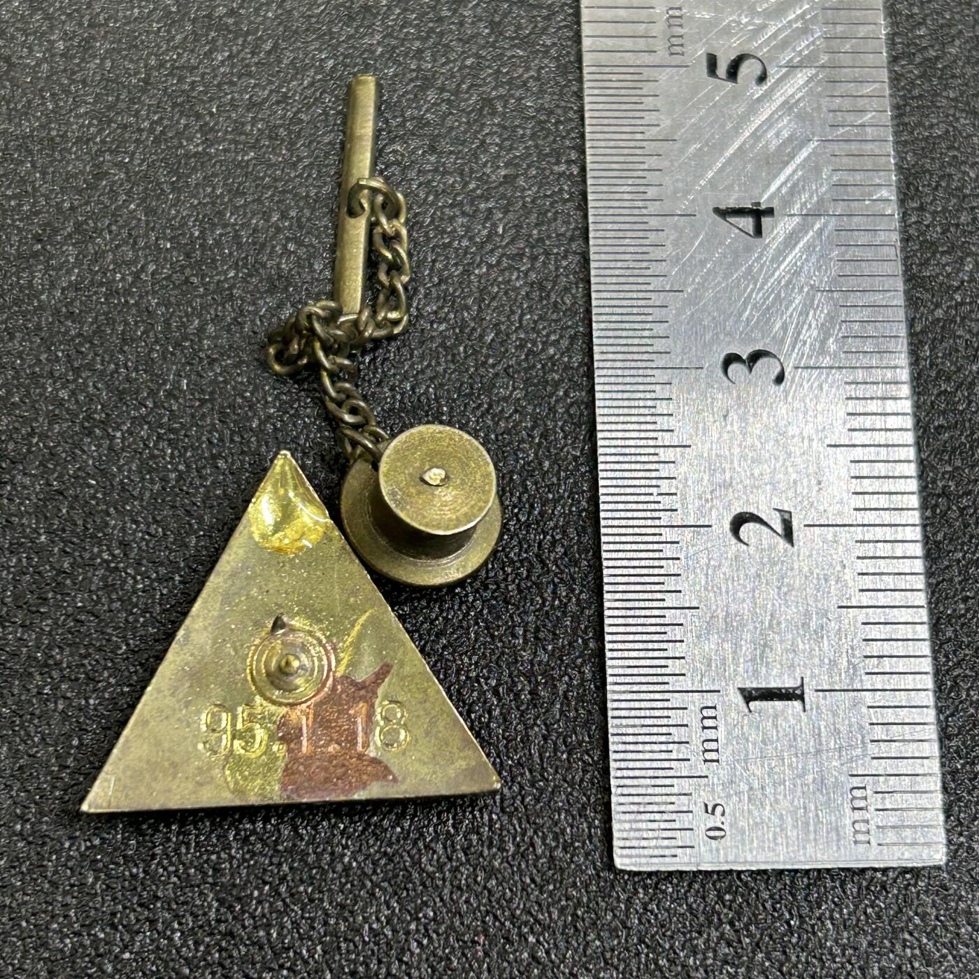 西秦中古拍卖第八十三期 