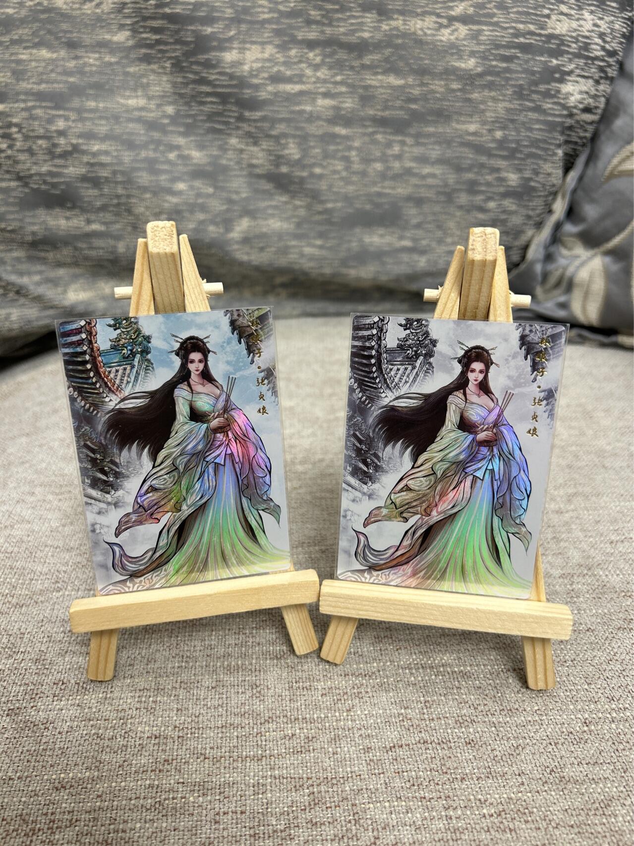 喜灰玩卡拍卖第七期，接拍品0佣金，欢迎送拍，释放现金流，让自己有资金可以购买更多喜欢的卡牌，让别的卡友能淘到更多心仪的卡牌