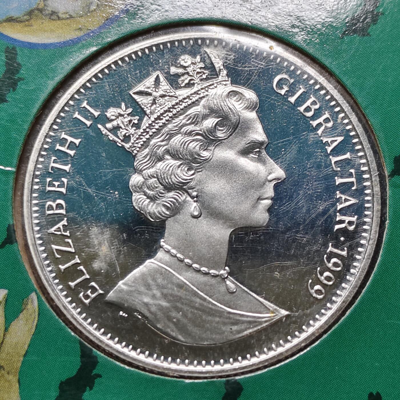 【全场包邮】纯粹捡漏拍519场