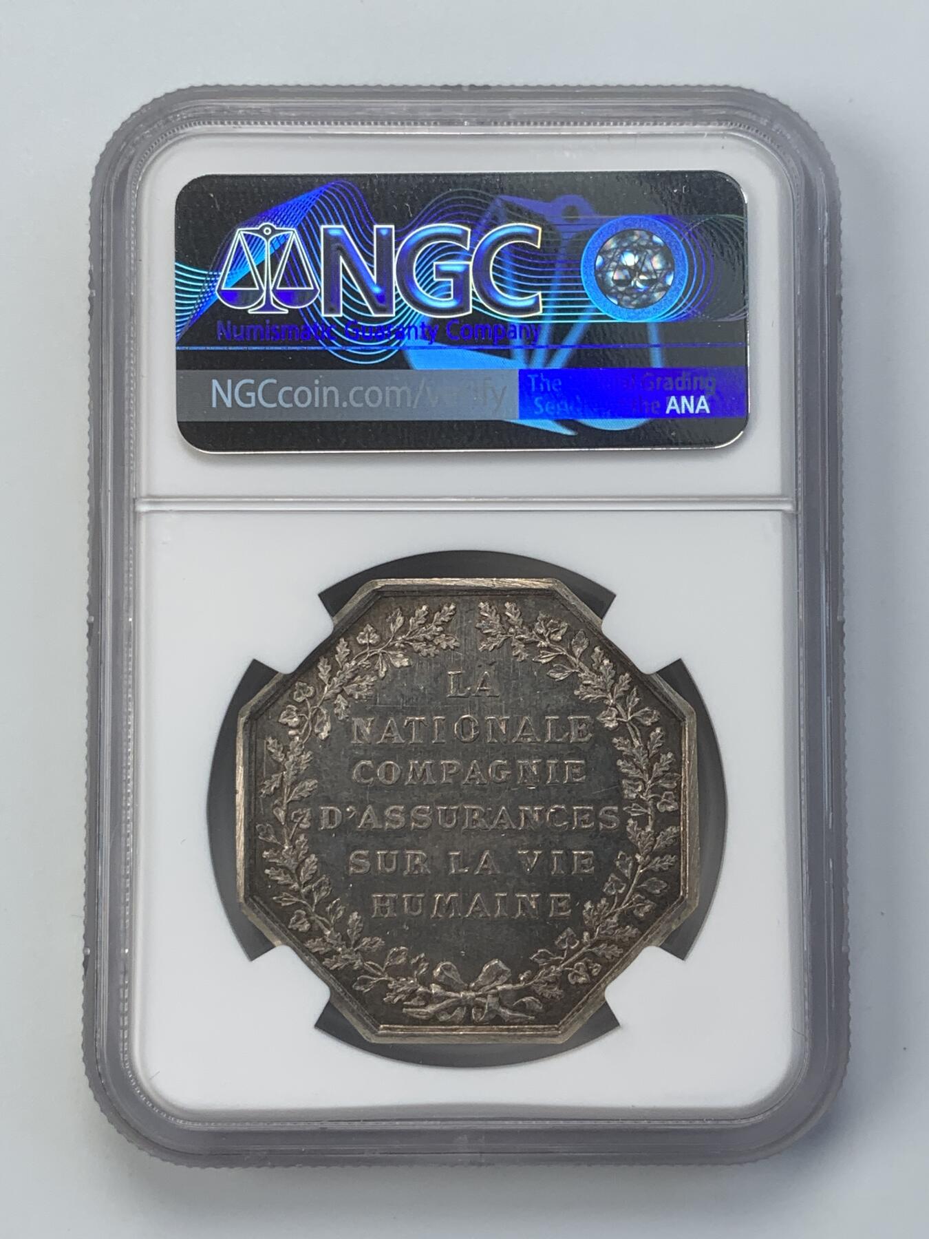 掌中浮雕-藏着的欧洲第057场