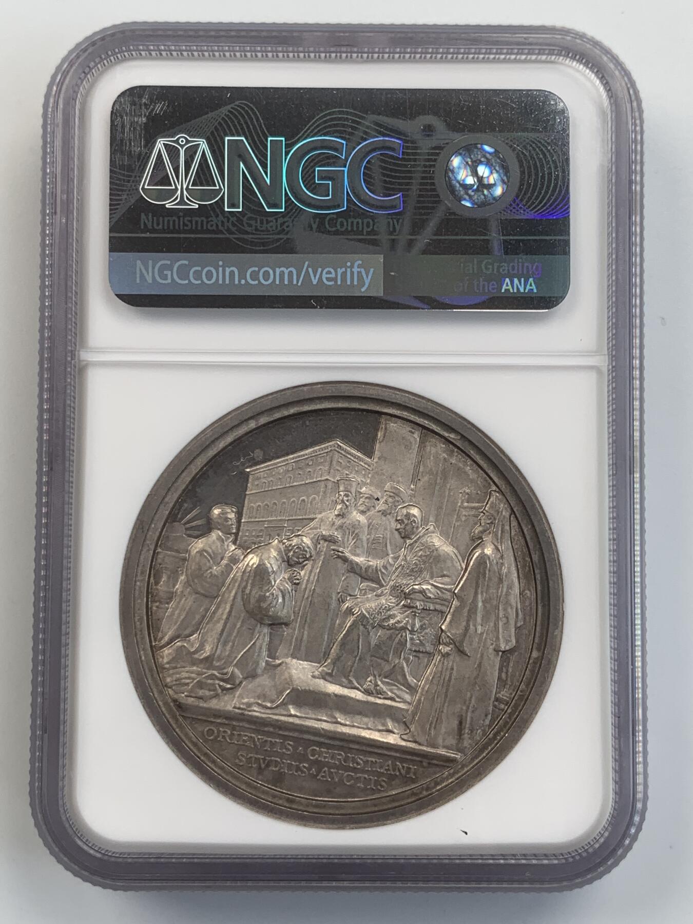 掌中浮雕-藏着的欧洲第057场