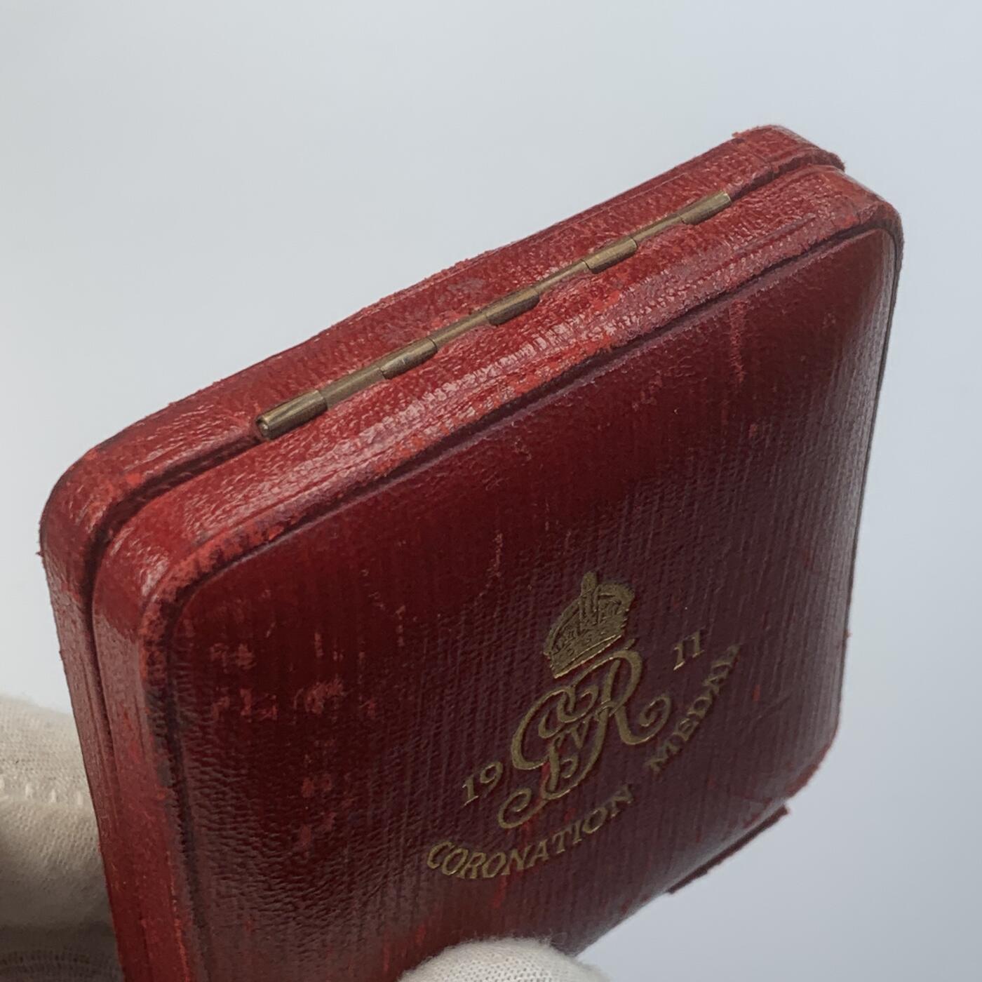 掌中浮雕-藏着的欧洲第057场