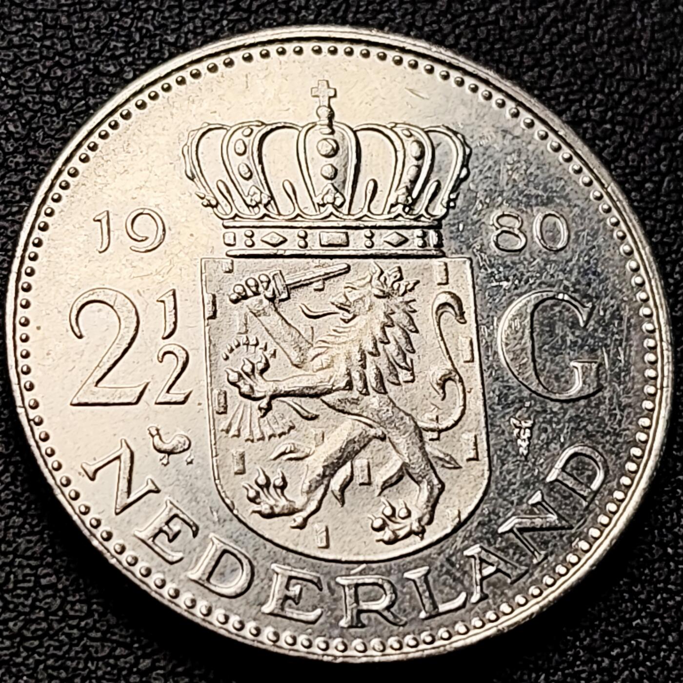 泉币菌-第222场-拍品多 请提前出价 。