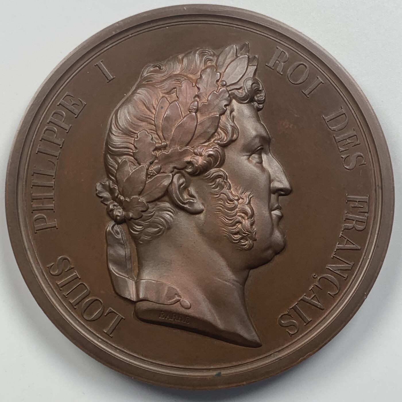 掌中浮雕-藏着的欧洲第057场