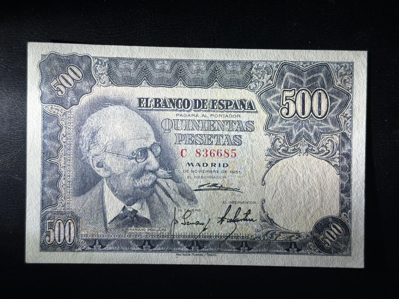 丙午马年四月第二场 。本期更新各类稀有品种