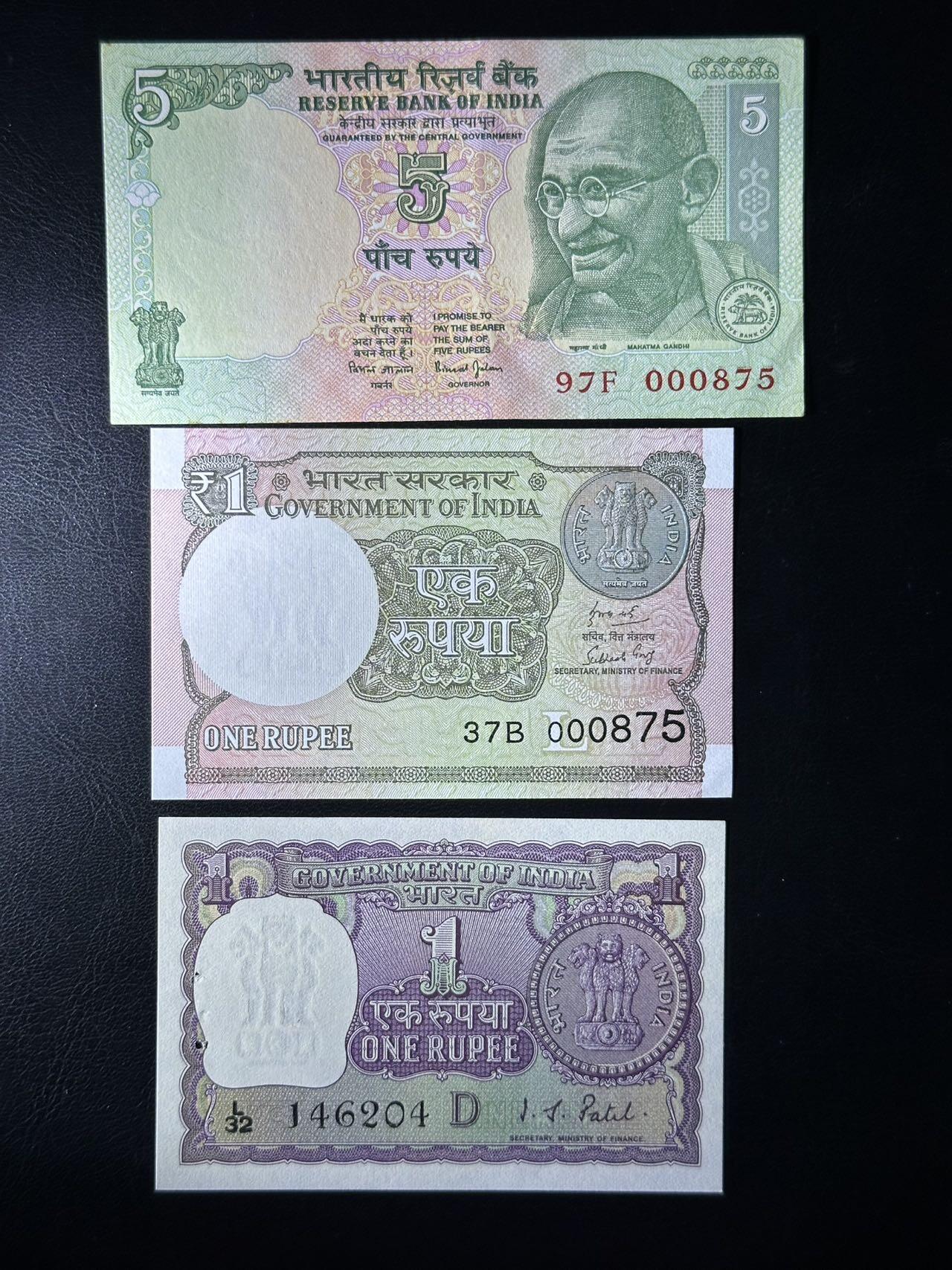 丙午马年四月第二场 。本期更新各类稀有品种