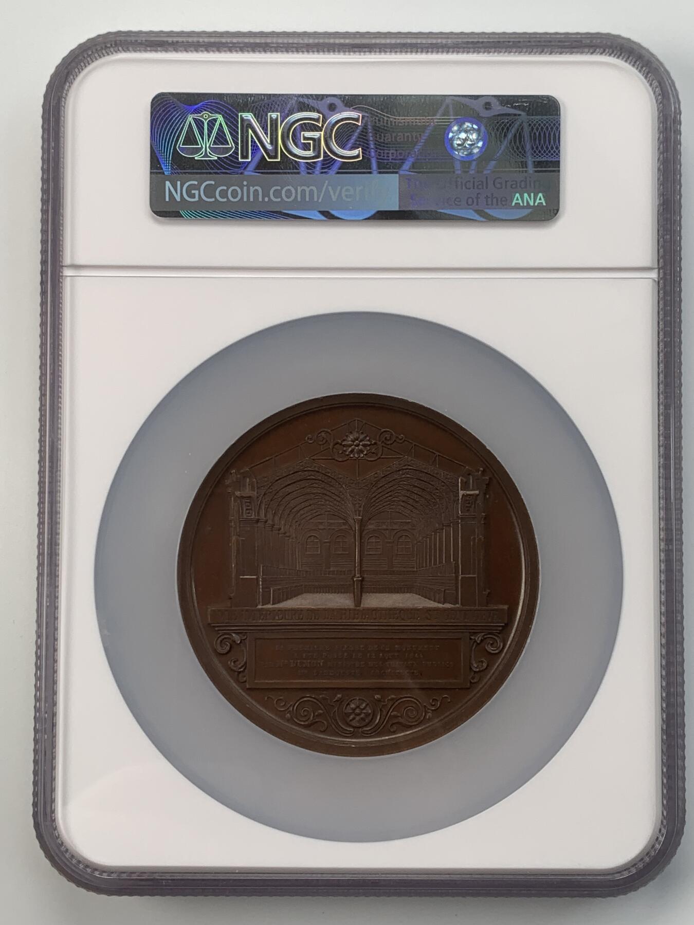 掌中浮雕-藏着的欧洲第057场