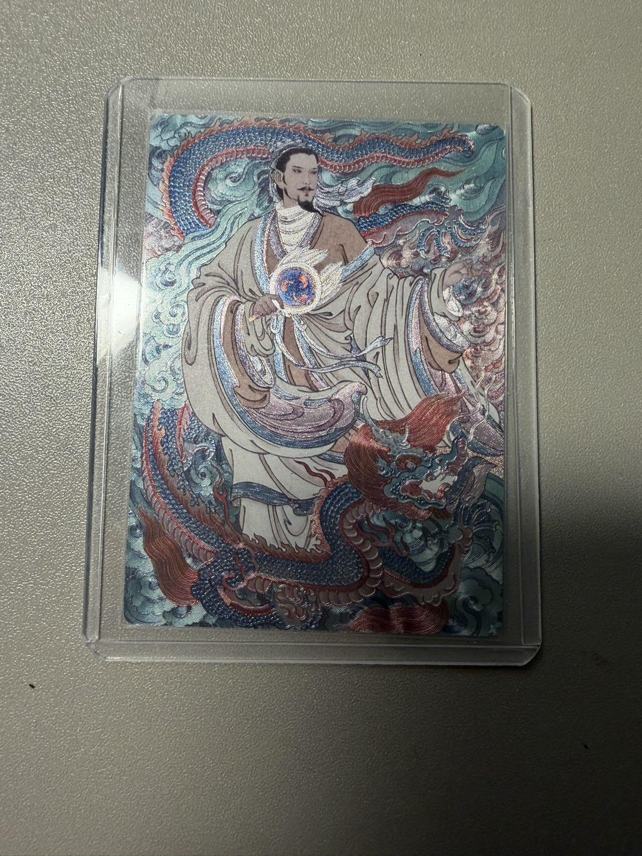 麦趣喜第五场   (4月10号周五晚上22点截拍，专注买家市场，福利拉满)  同好会 种花家 冯涛 诸葛亮 164/500