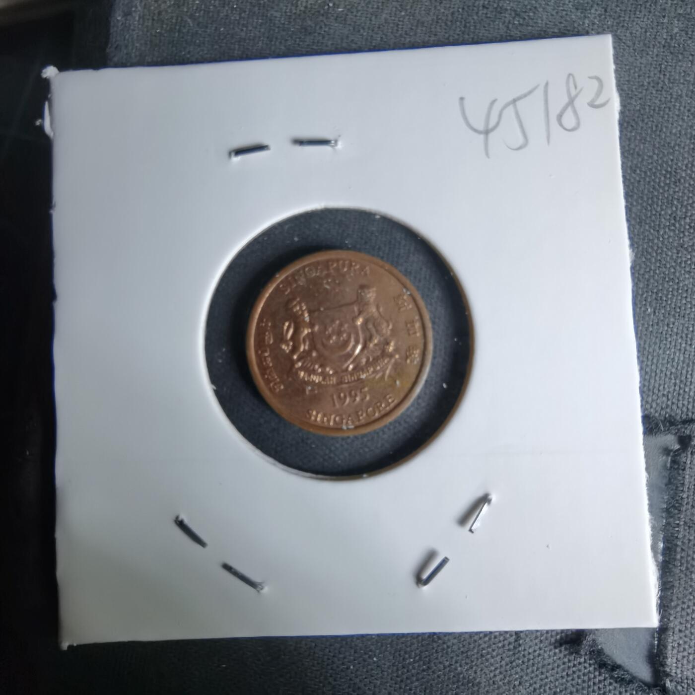 沼泽如烟--第1045场