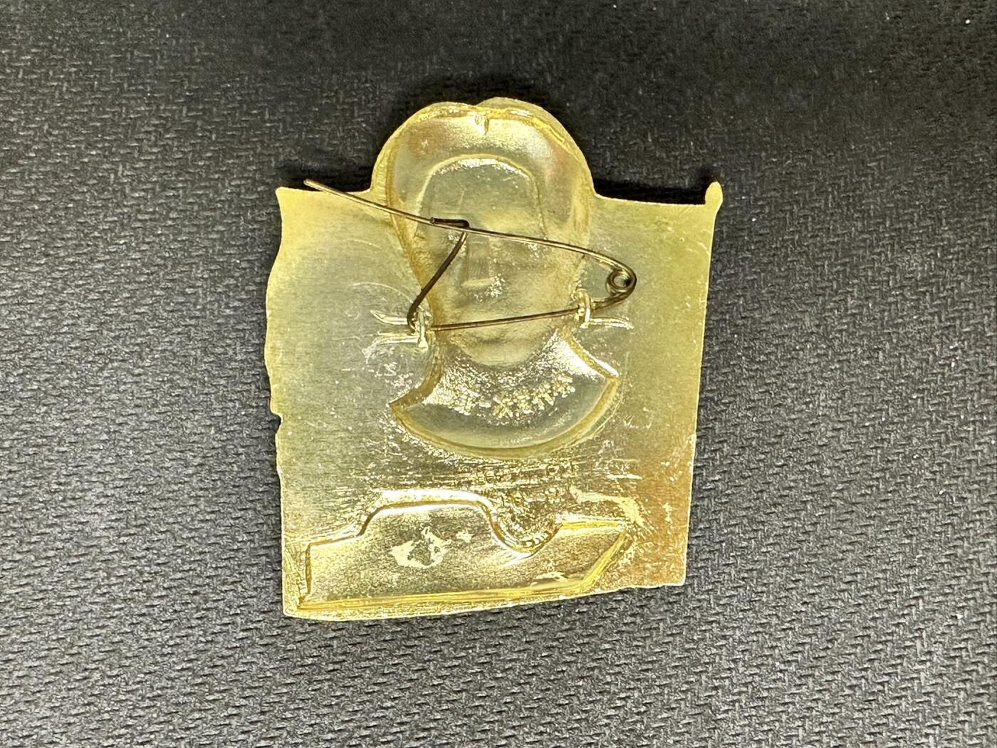 新时代收藏快速小拍 拍卖本周一线所得新货 4月10日场 学习品伟人方章