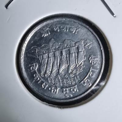 沼泽如烟--第1044场 - 尼泊尔