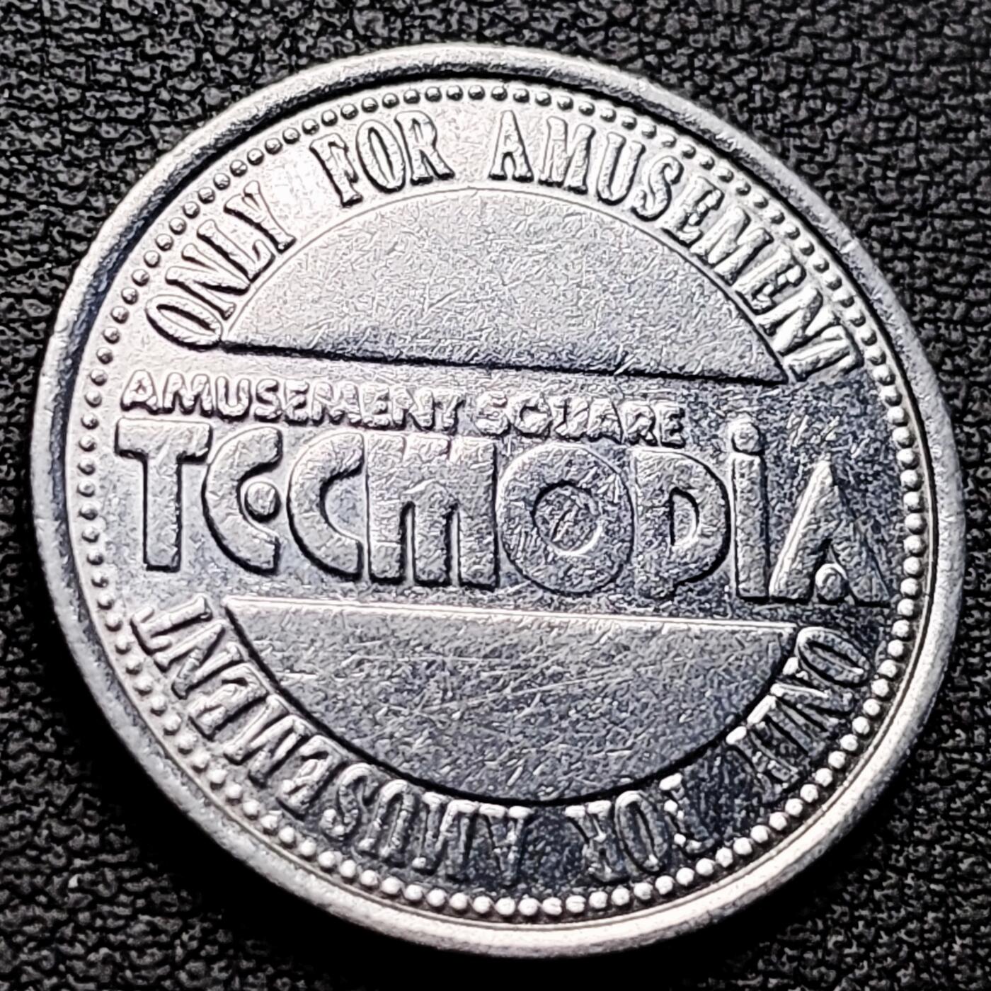 泉币菌-第222场-拍品多 请提前出价