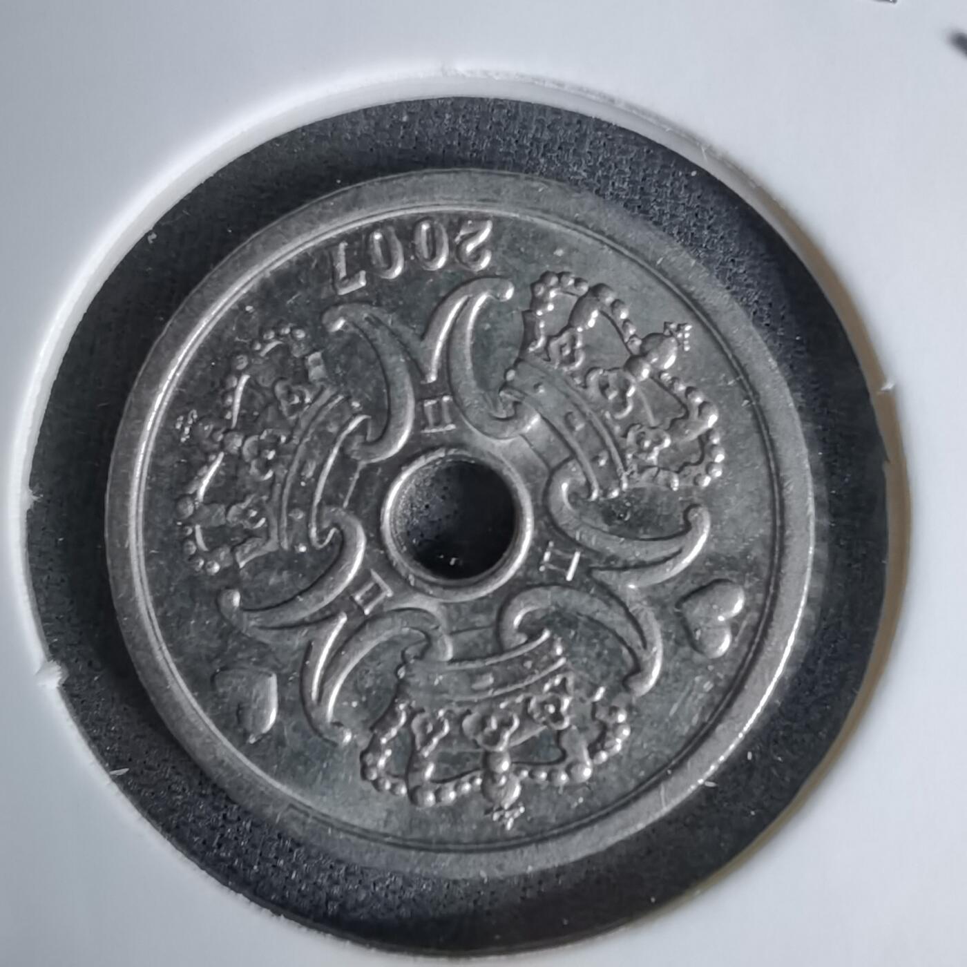 沼泽如烟--第1045场