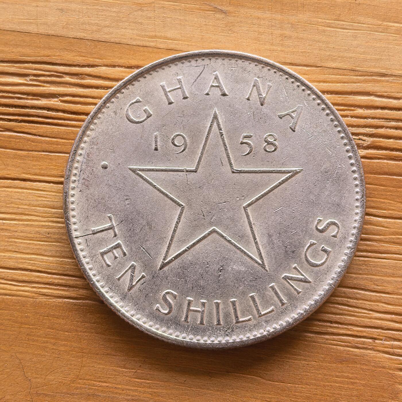 道一币馆币章第一百七十三场