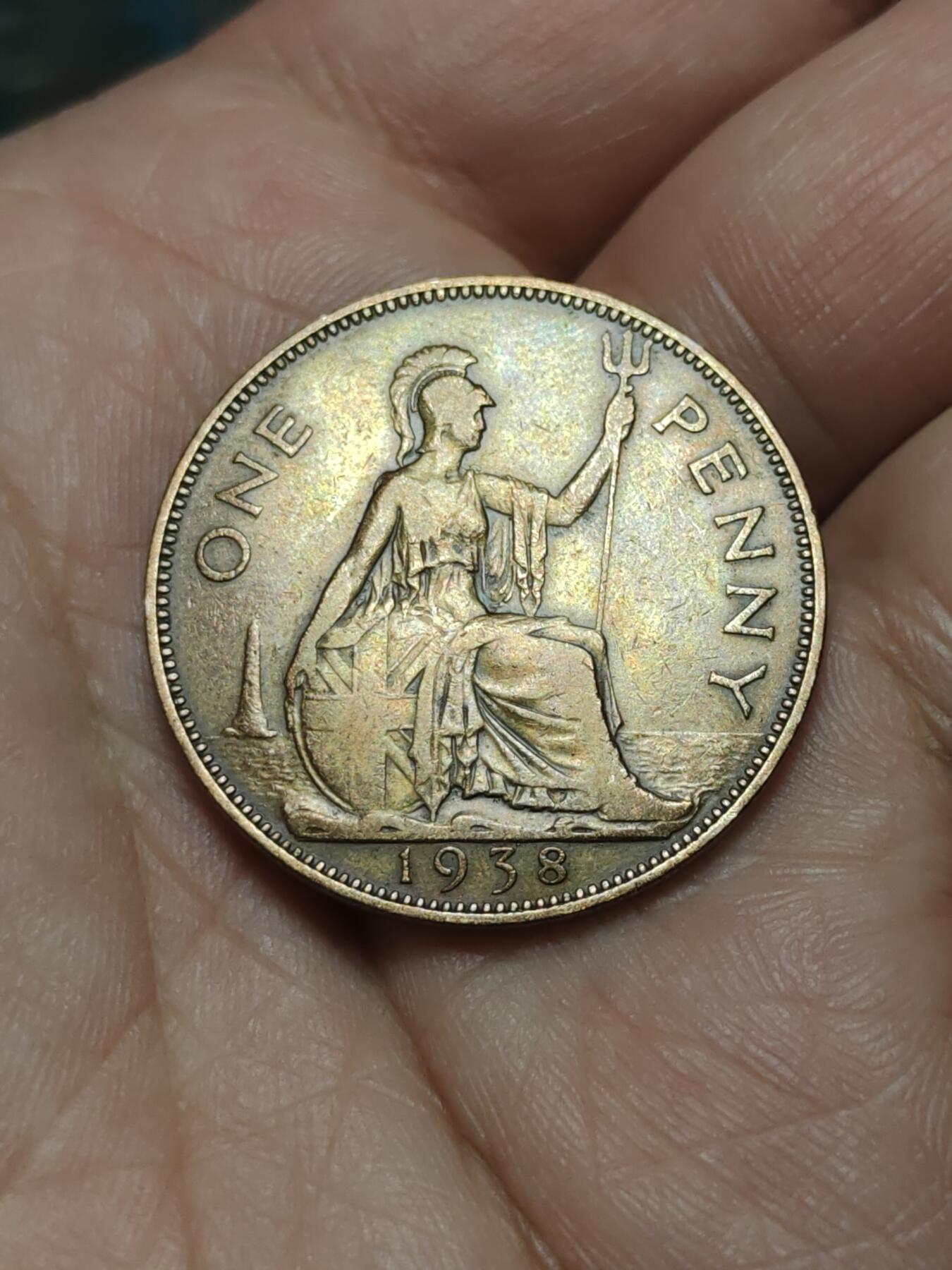 2026年第四十二场(总第二百一十一场）外国好品散币场(佣金3%)