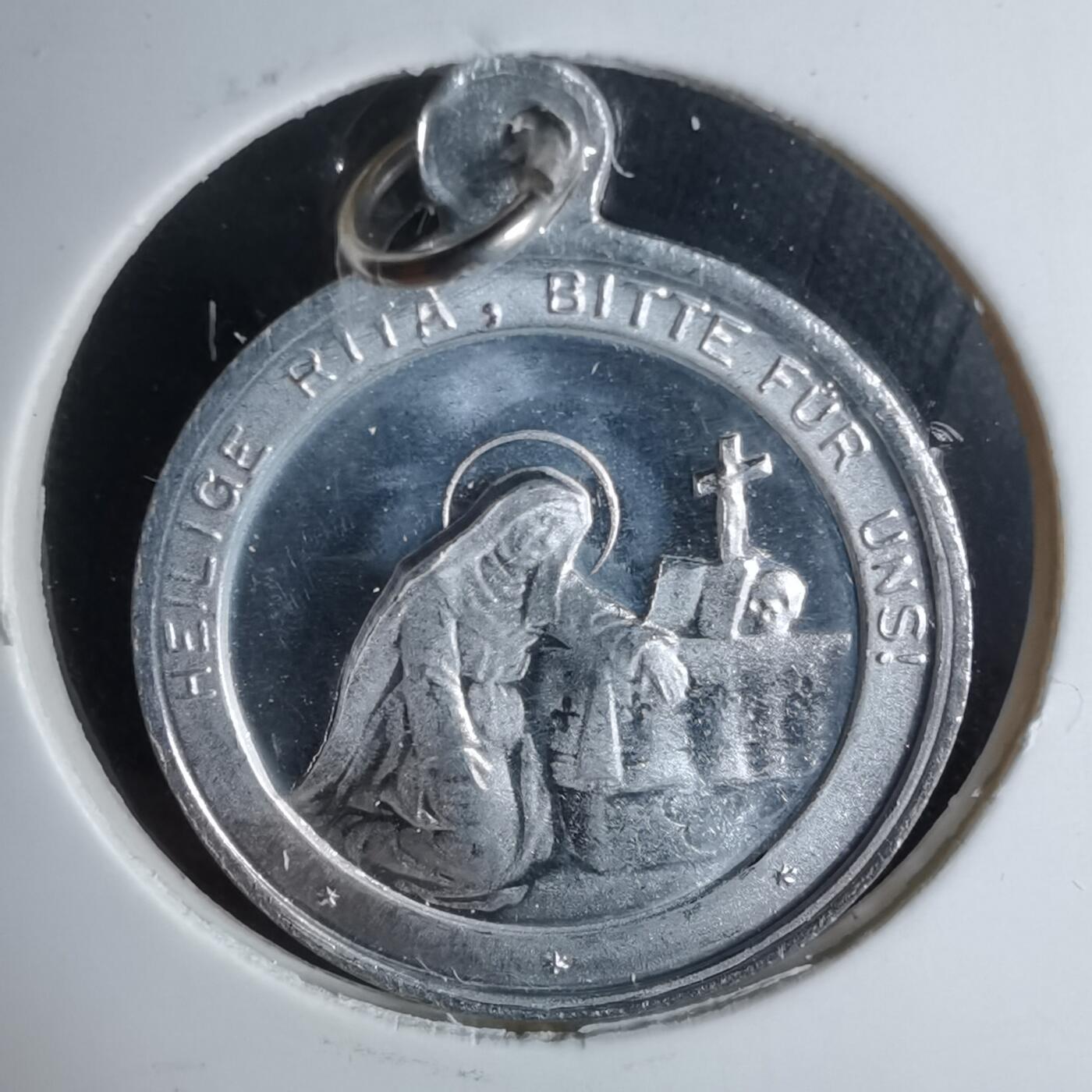 沼泽如烟--第1044场 宗教小章