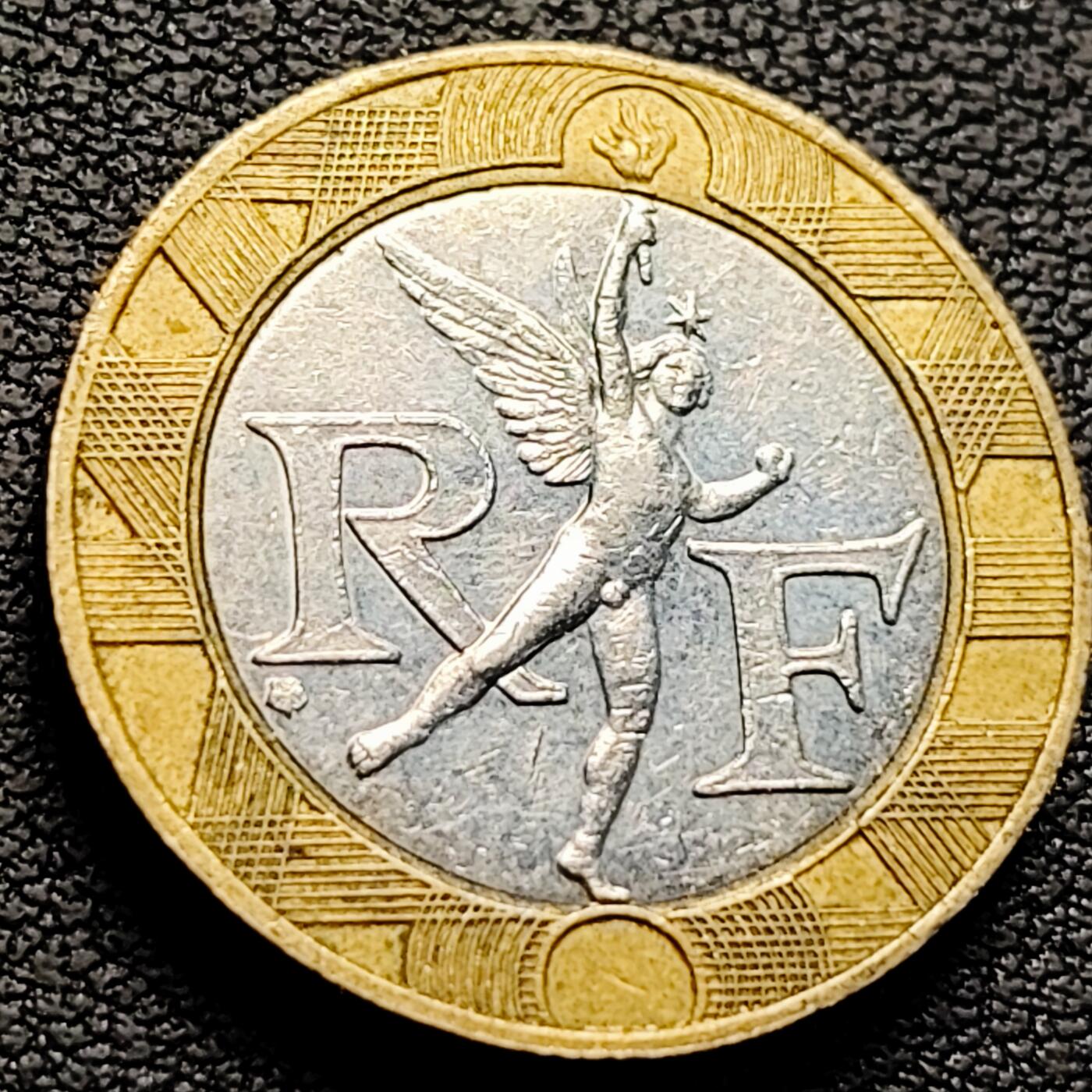 泉币菌-第222场-拍品多 请提前出价 。