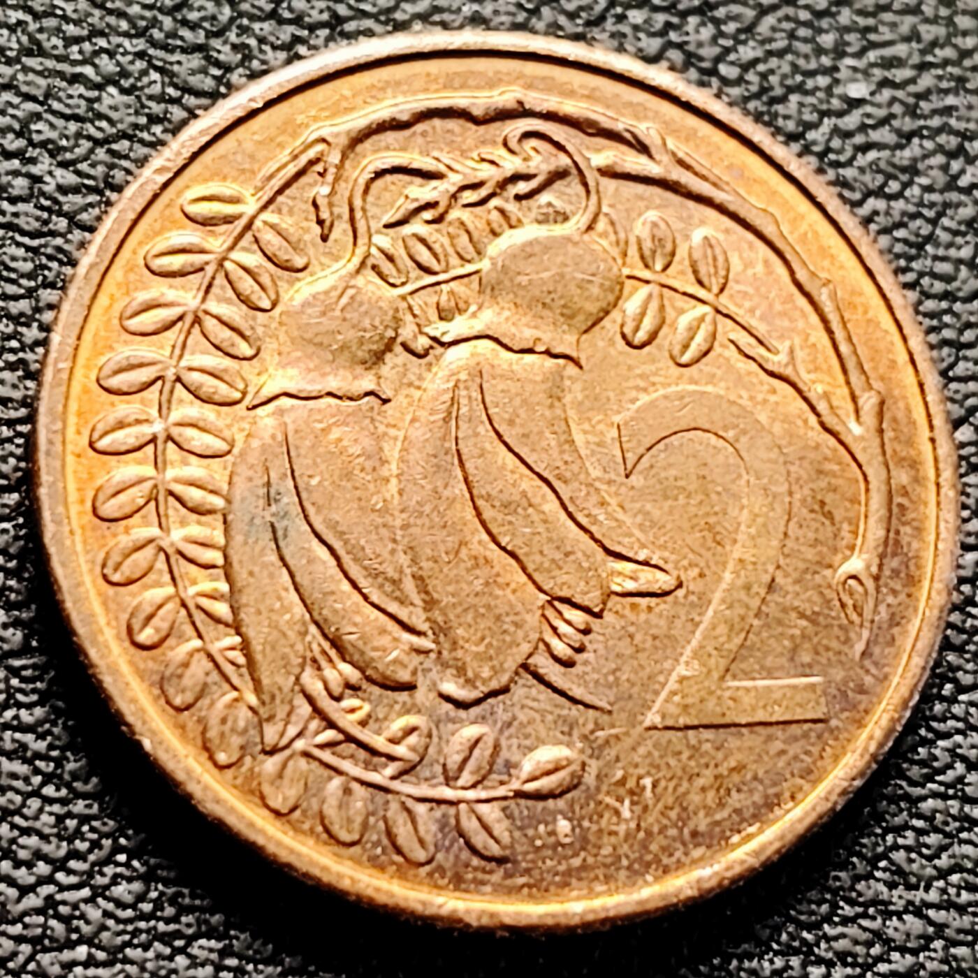 泉币菌-第222场-拍品多 请提前出价 。