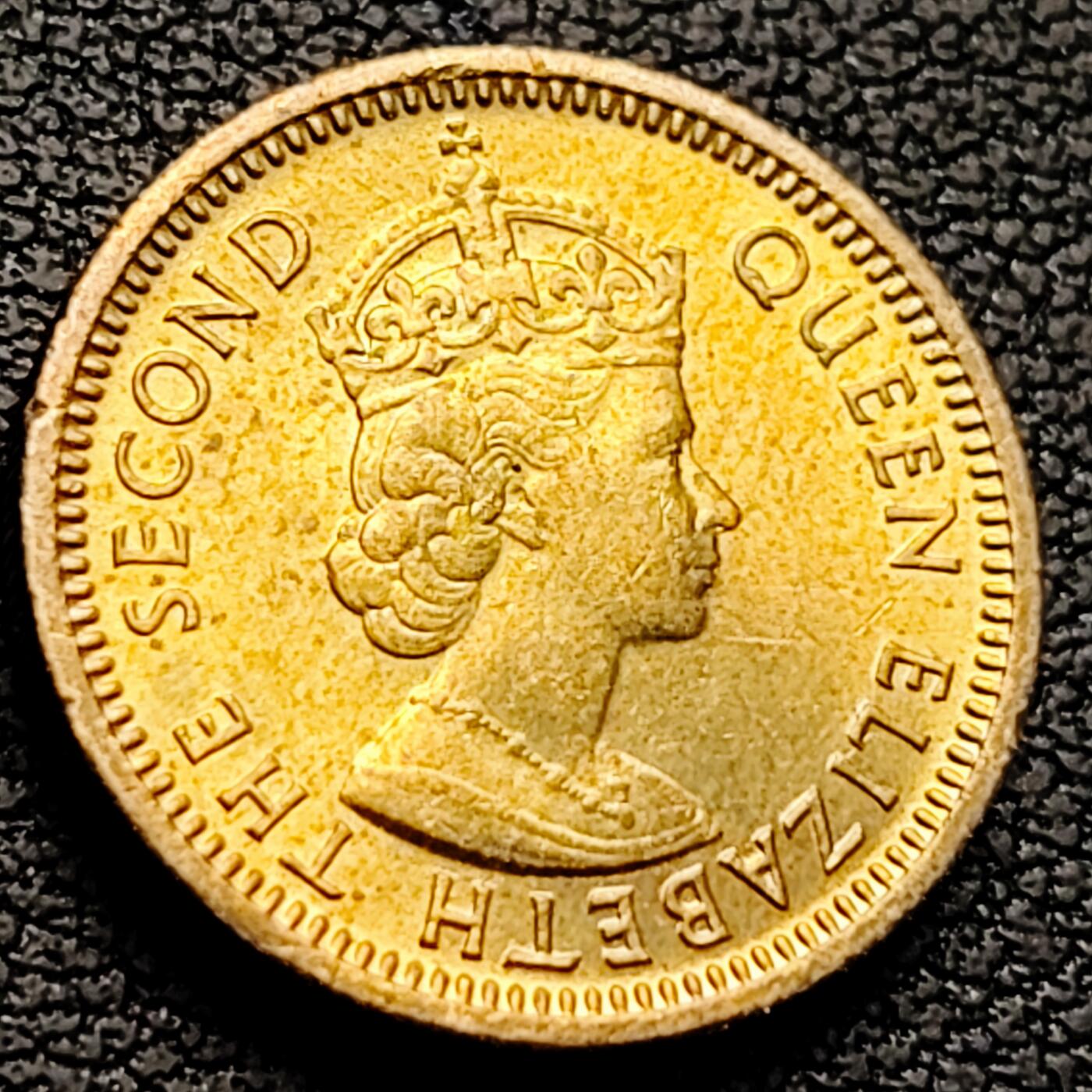 泉币菌-第222场-拍品多 请提前出价 。