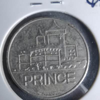 沼泽如烟--第1044场 - 娱乐代币