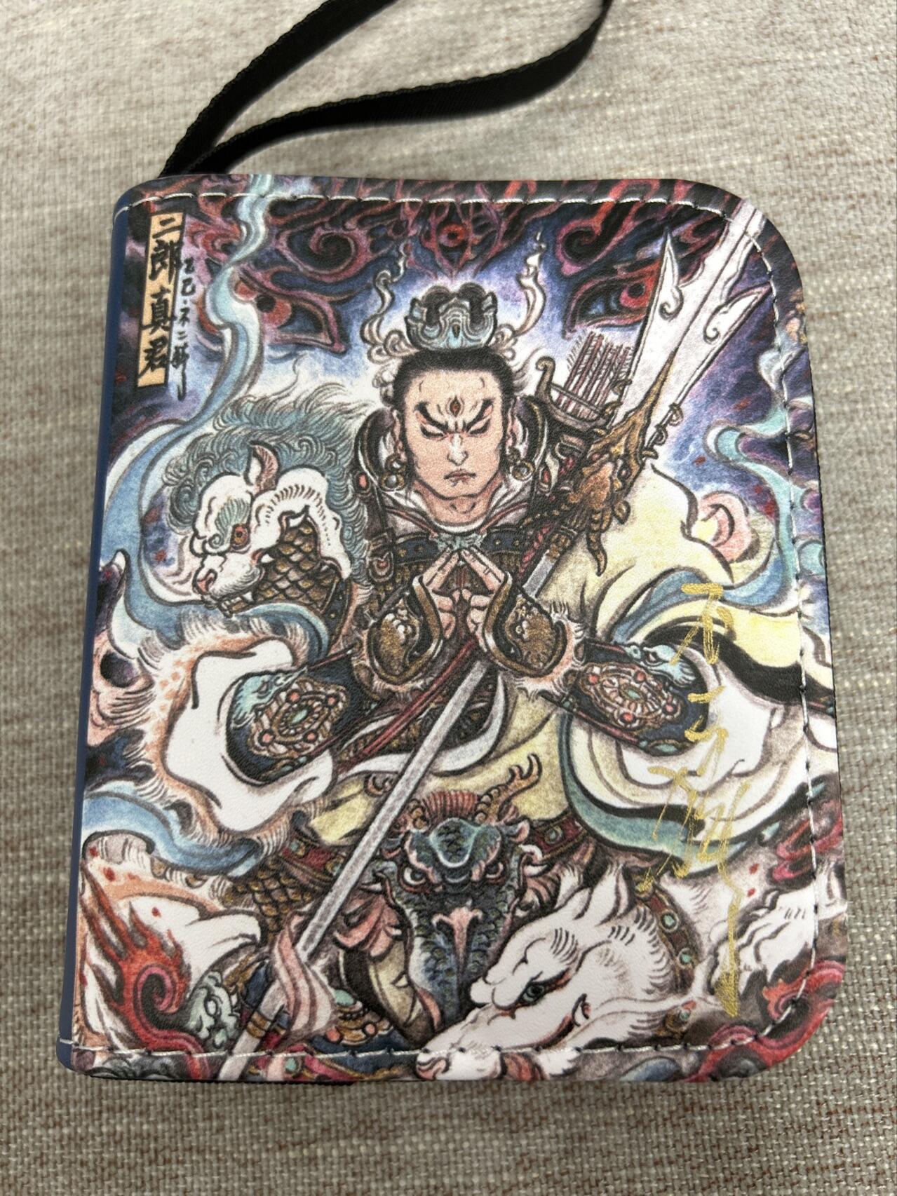 喜灰玩卡拍卖第七期，接拍品0佣金，欢迎送拍，释放现金流，让自己有资金可以购买更多喜欢的卡牌，让别的卡友能淘到更多心仪的卡牌