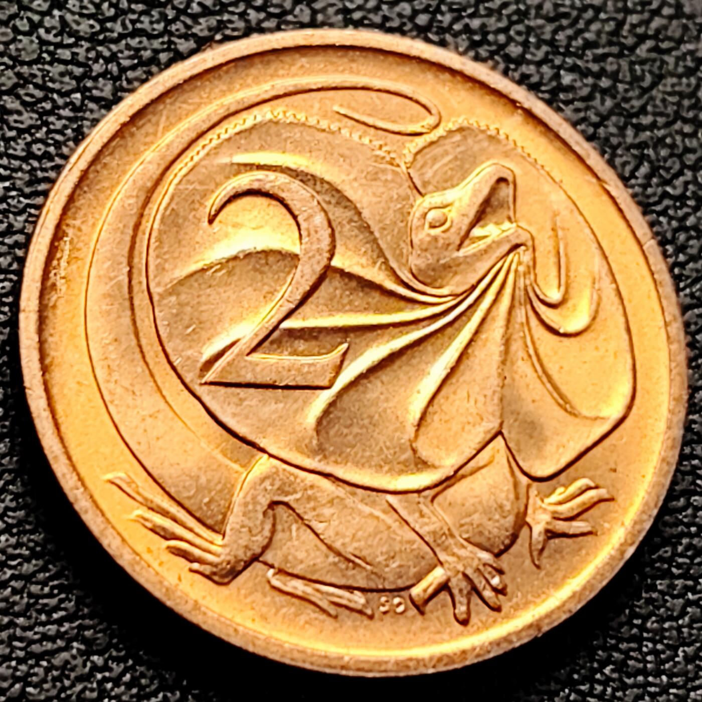 泉币菌-第222场-拍品多 请提前出价