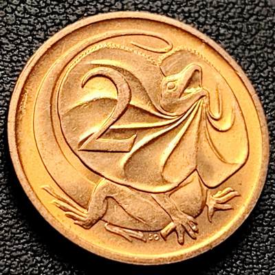 泉币菌-第222场-拍品多 请提前出价 - 。