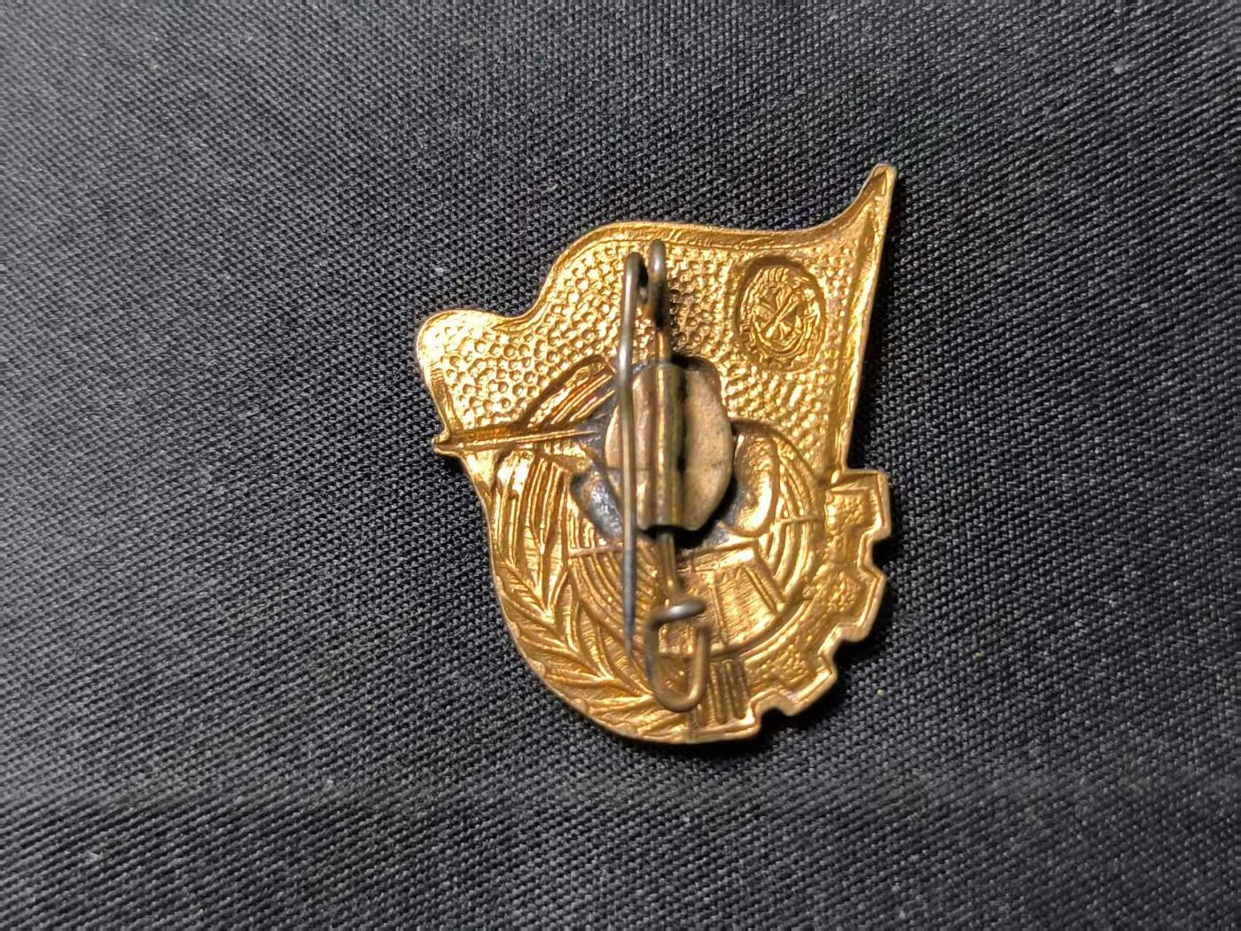 云宸嘉赏-勋臻佳藏四月精品甄选场次（低佣 一元一手）