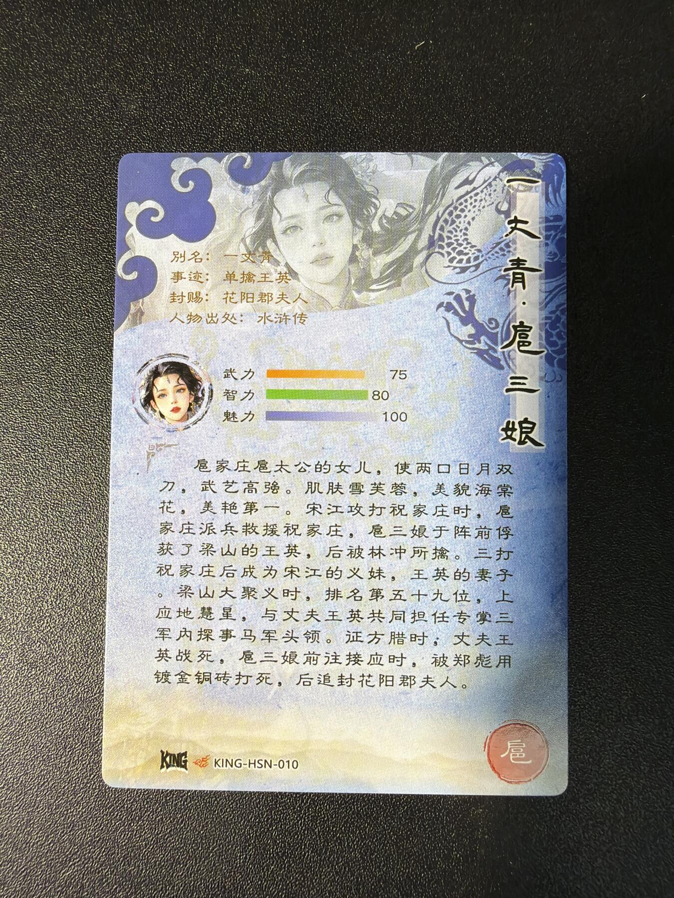 NO.29 好又多金牌大场，每周一站式配齐，方便凑单！（卖家送拍0抽成！周6晚9点截拍！）