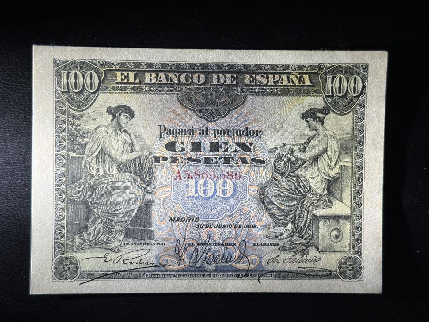 丙午马年四月第二场 。本期更新各类稀有品种