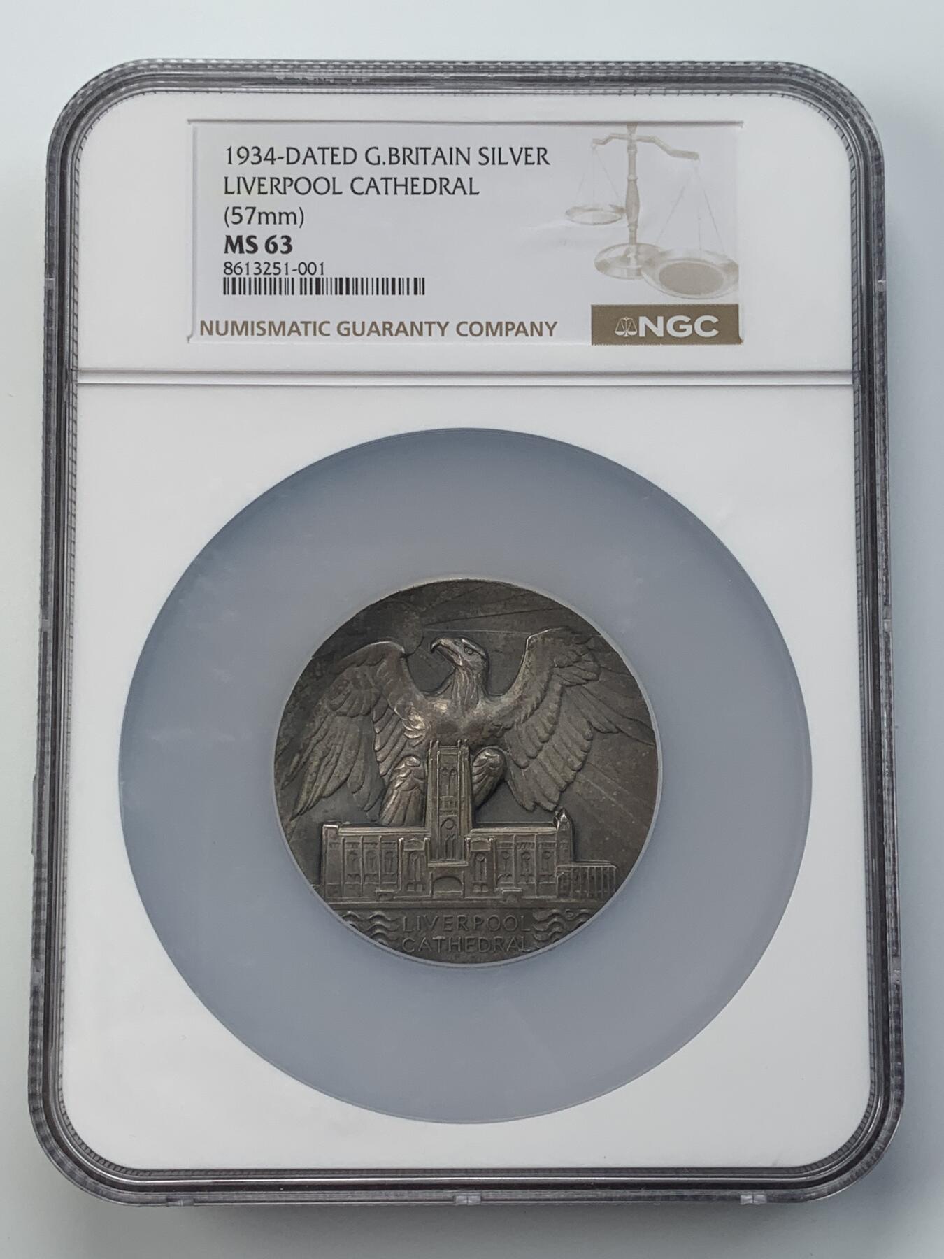 掌中浮雕-藏着的欧洲第057场