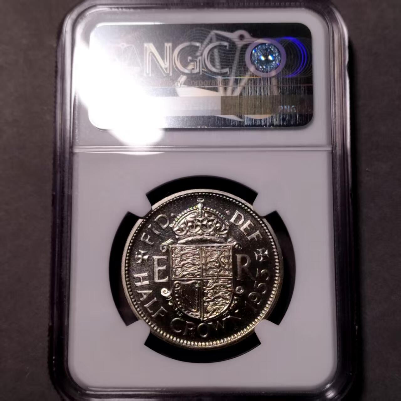 长老汇马年精选第十六场拍卖