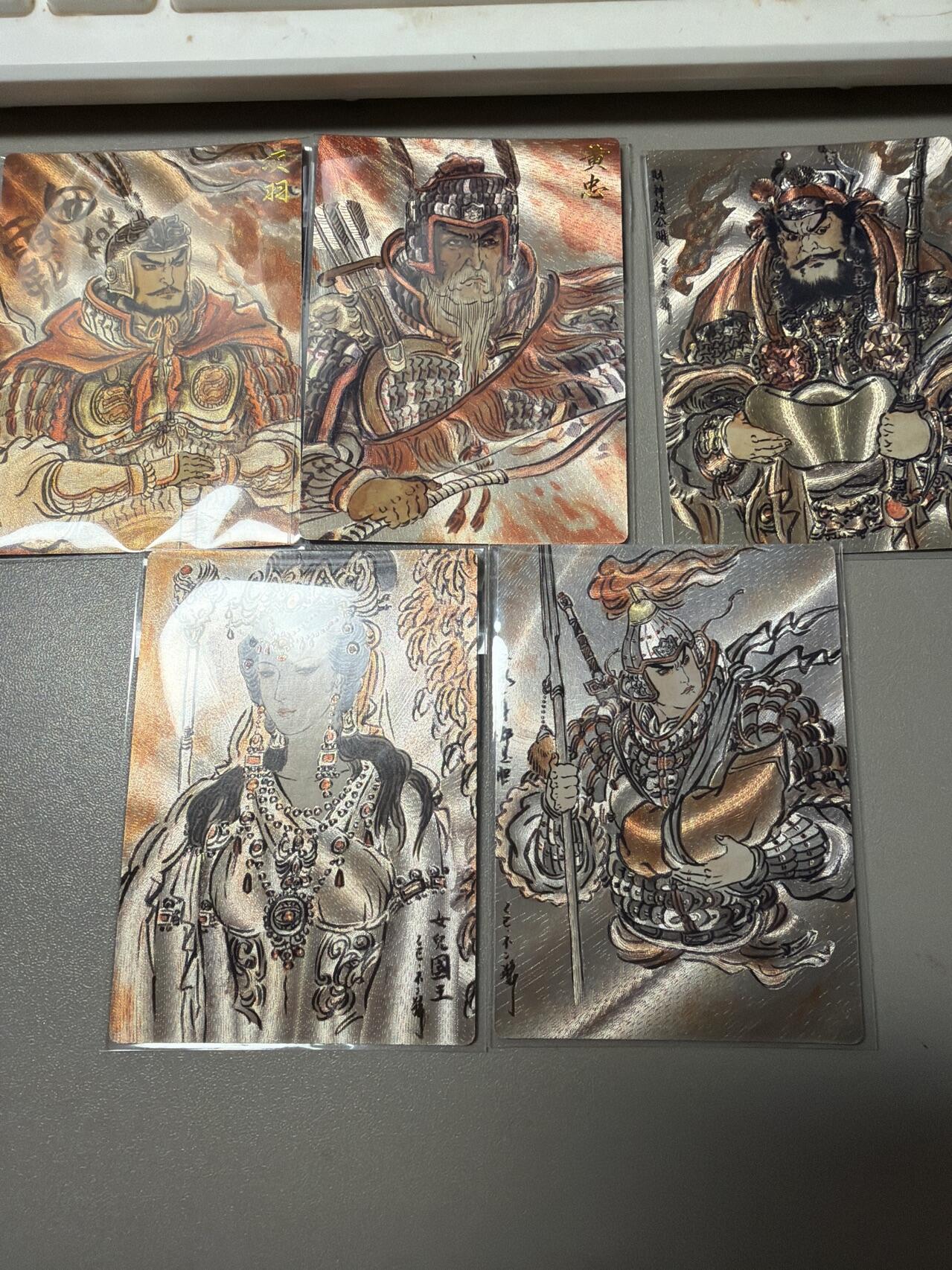 麦趣喜第五场   (4月10号周五晚上22点截拍，专注买家市场，福利拉满) 