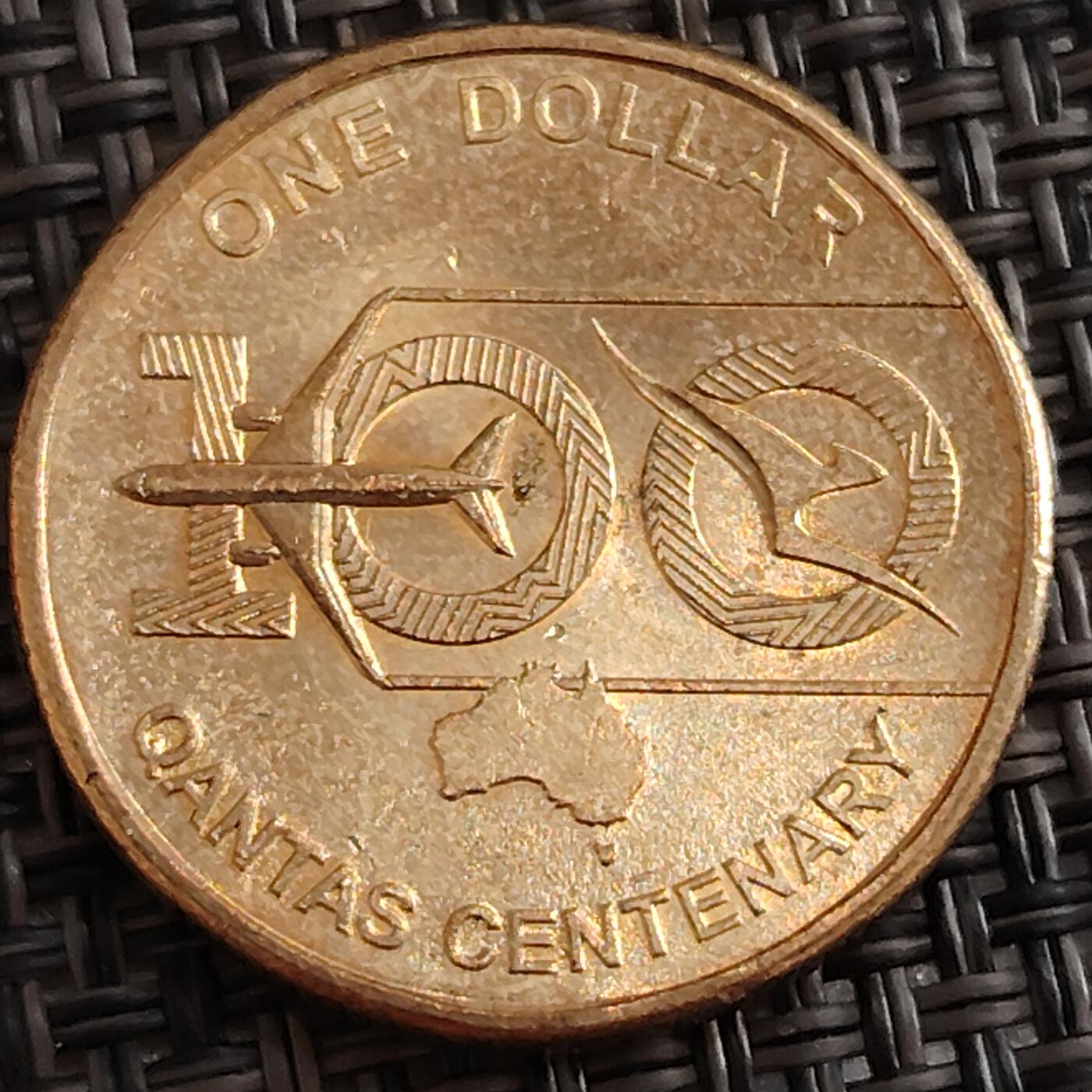 布加迪🐬～世界钱币(上海)🌾第 288 期 /  各国套币和散币