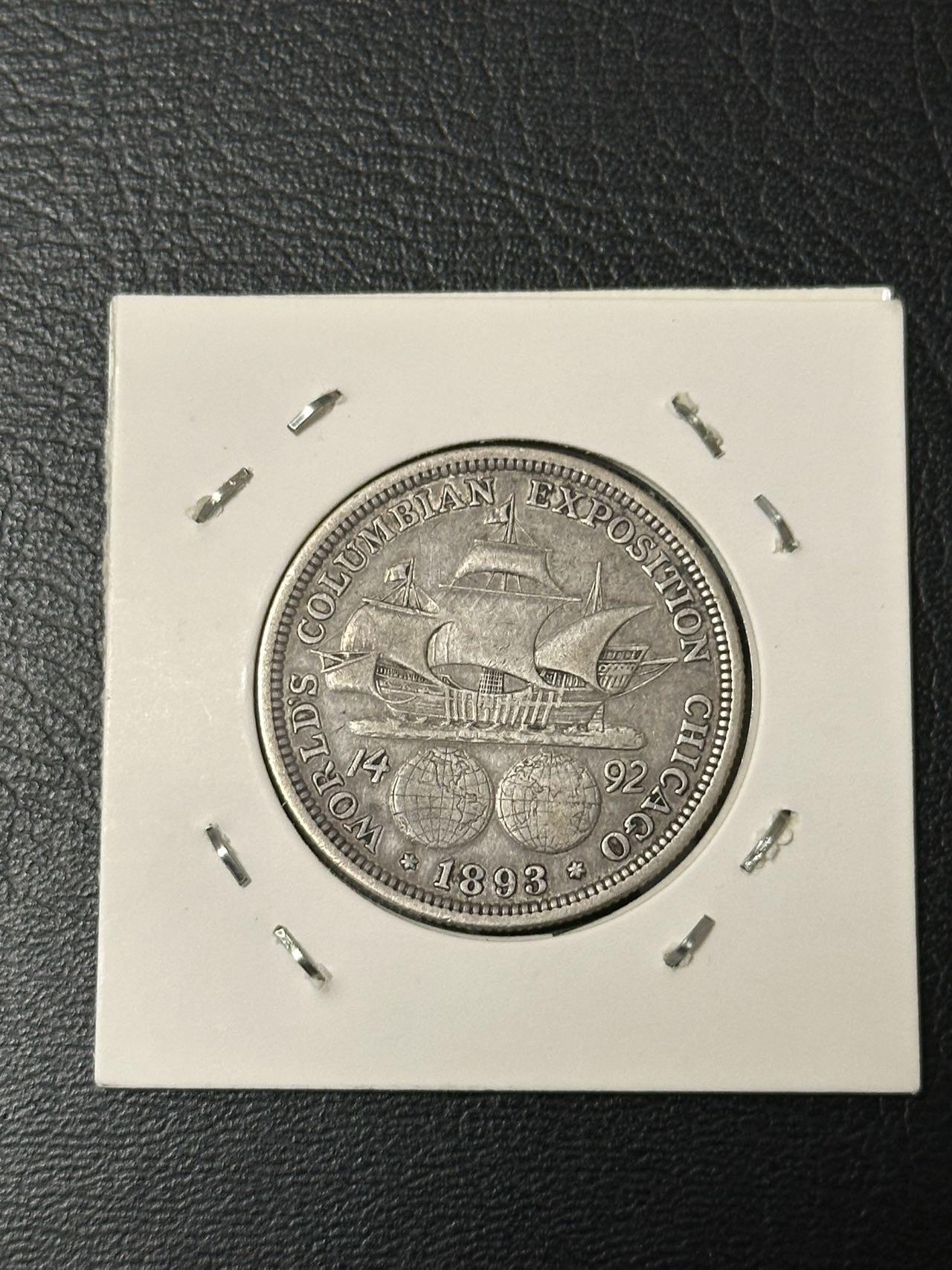 丙午马年四月第二场 。本期更新各类稀有品种