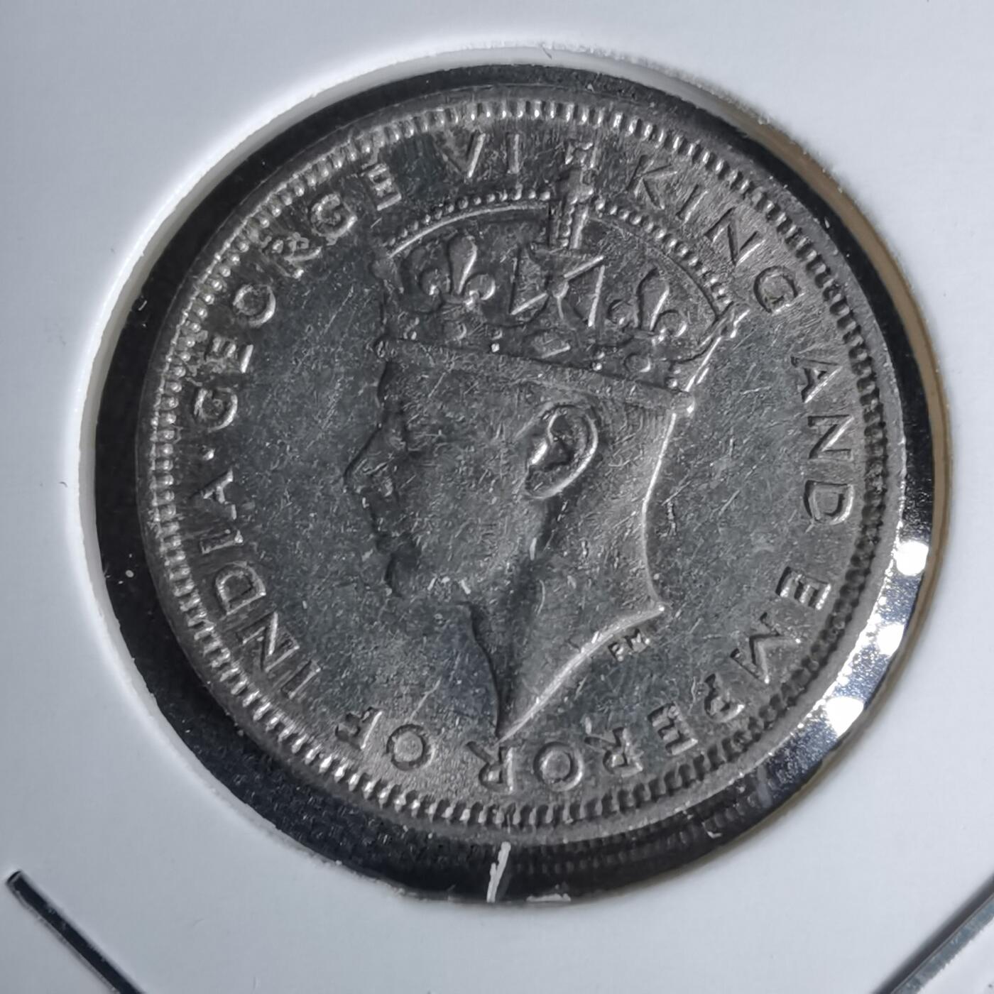 沼泽如烟--第1044场 香港1938年一毫