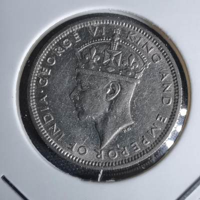 沼泽如烟--第1044场 - 香港1938年一毫